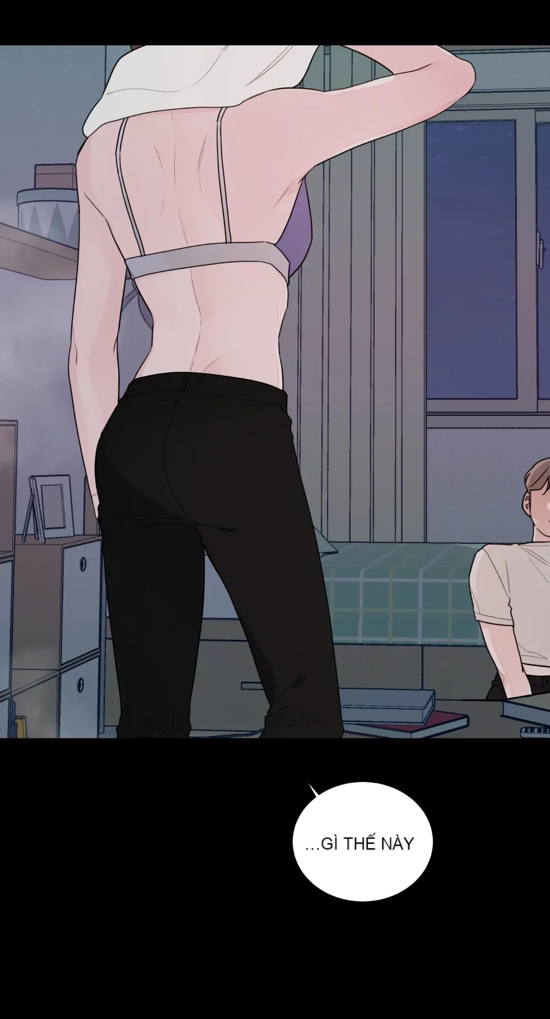 Giết Switch Chương 1-55