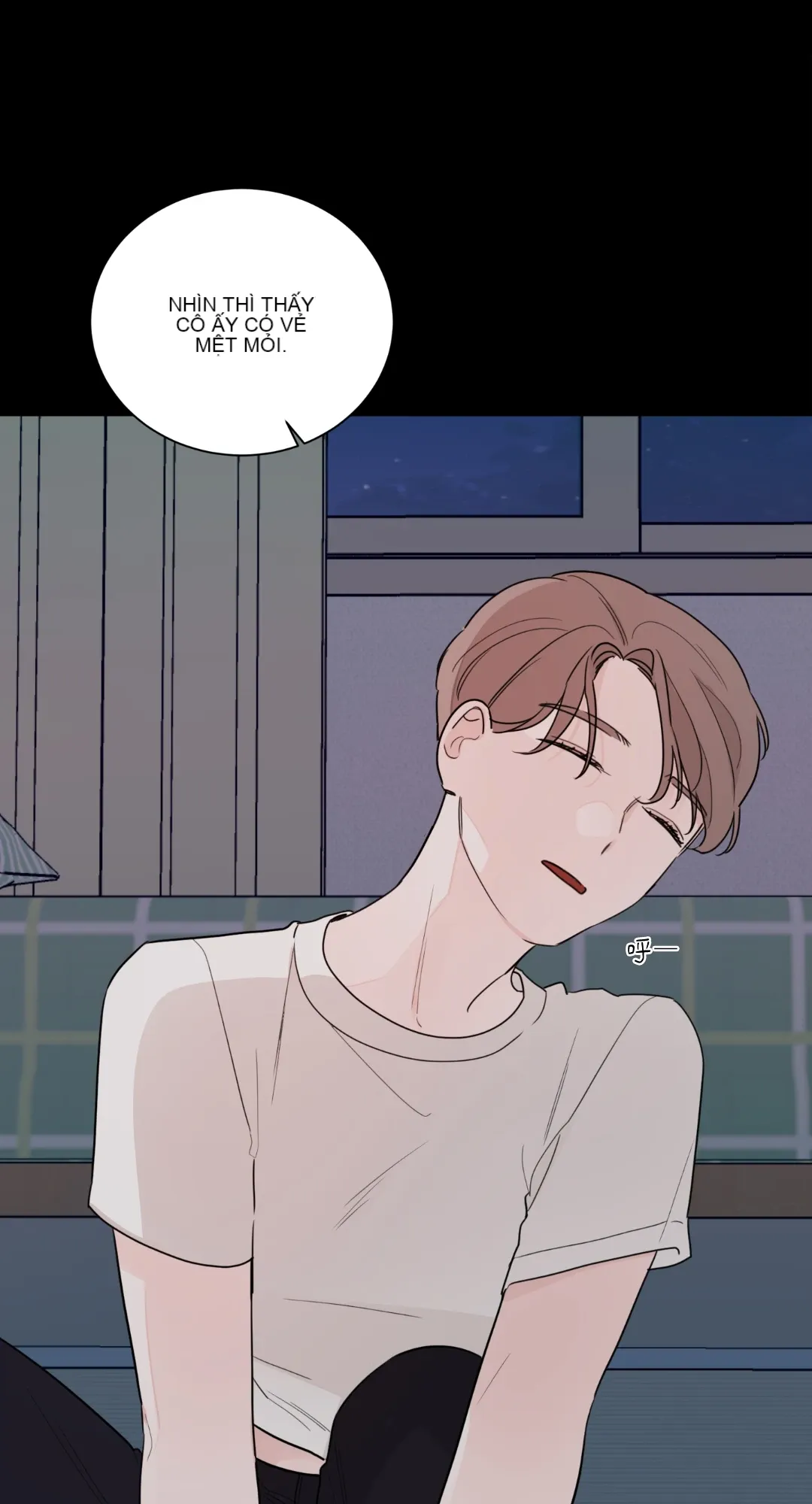 Giết Switch Chương 1-55