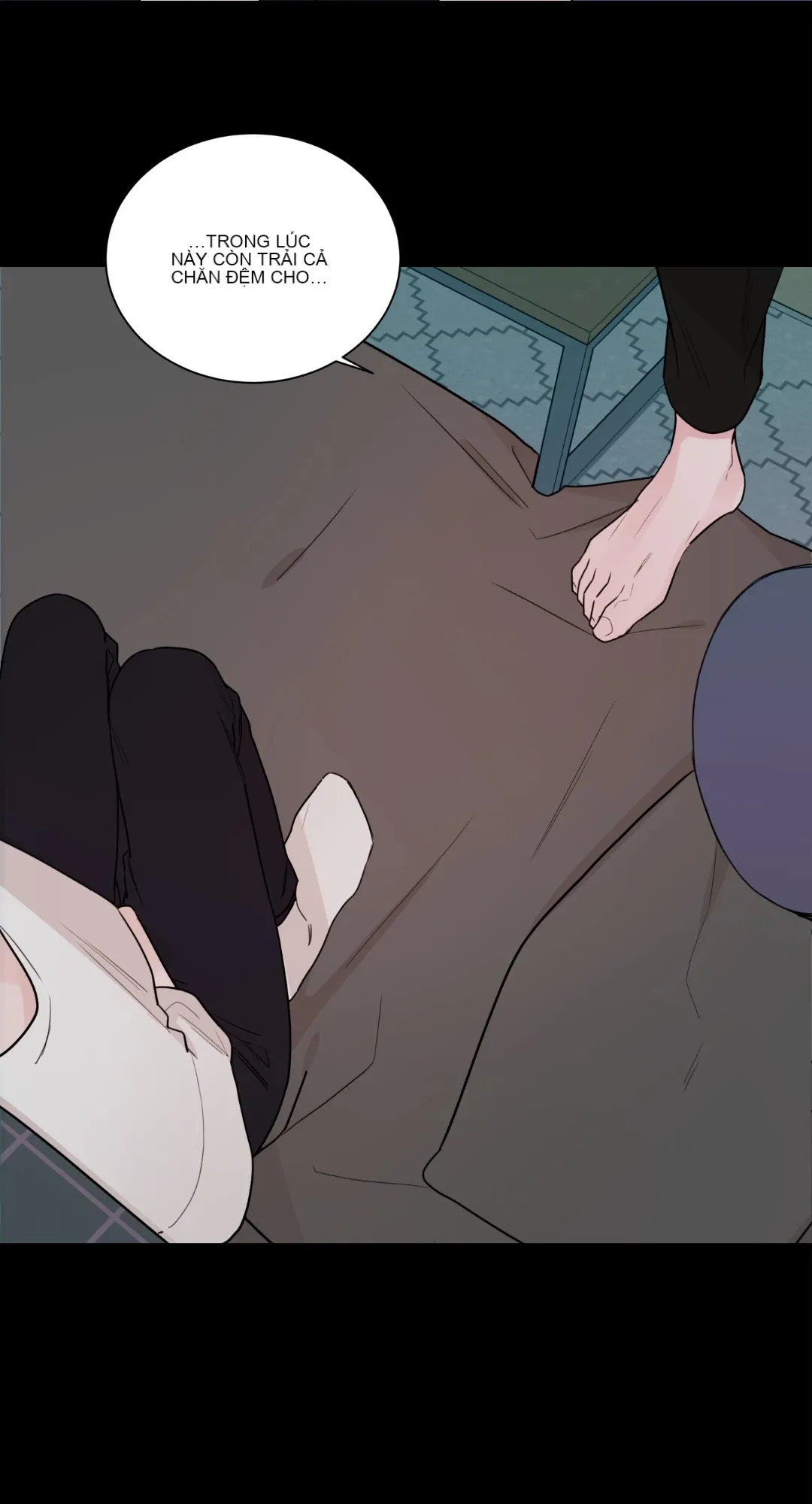 Giết Switch Chương 1-55