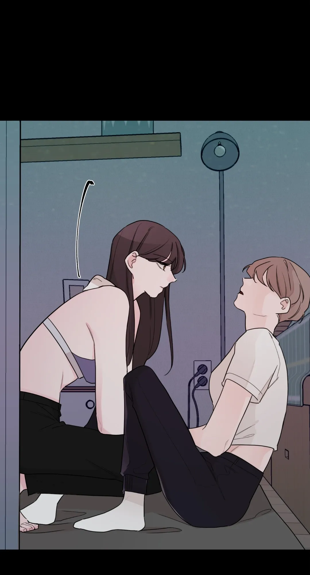 Giết Switch Chương 1-55