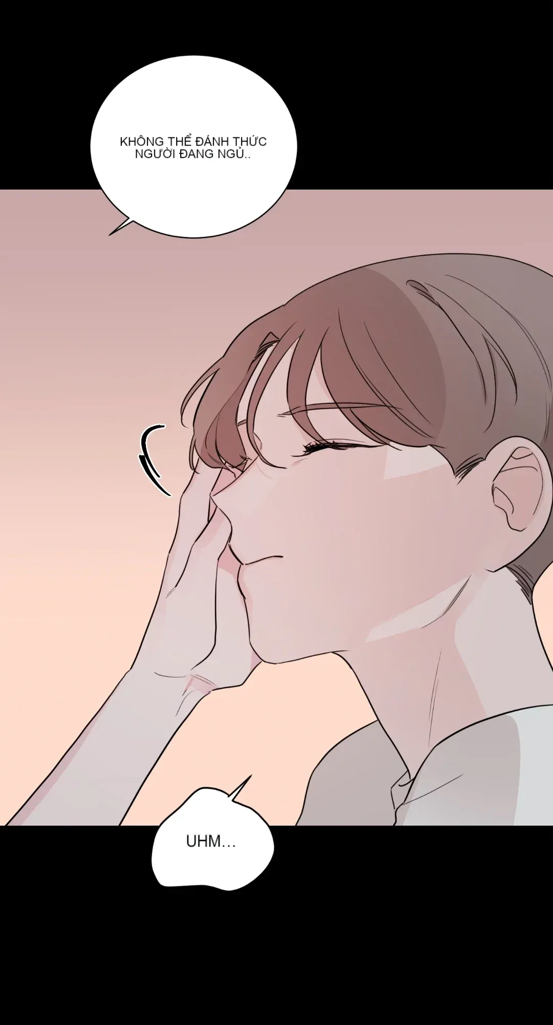 Giết Switch Chương 1-55