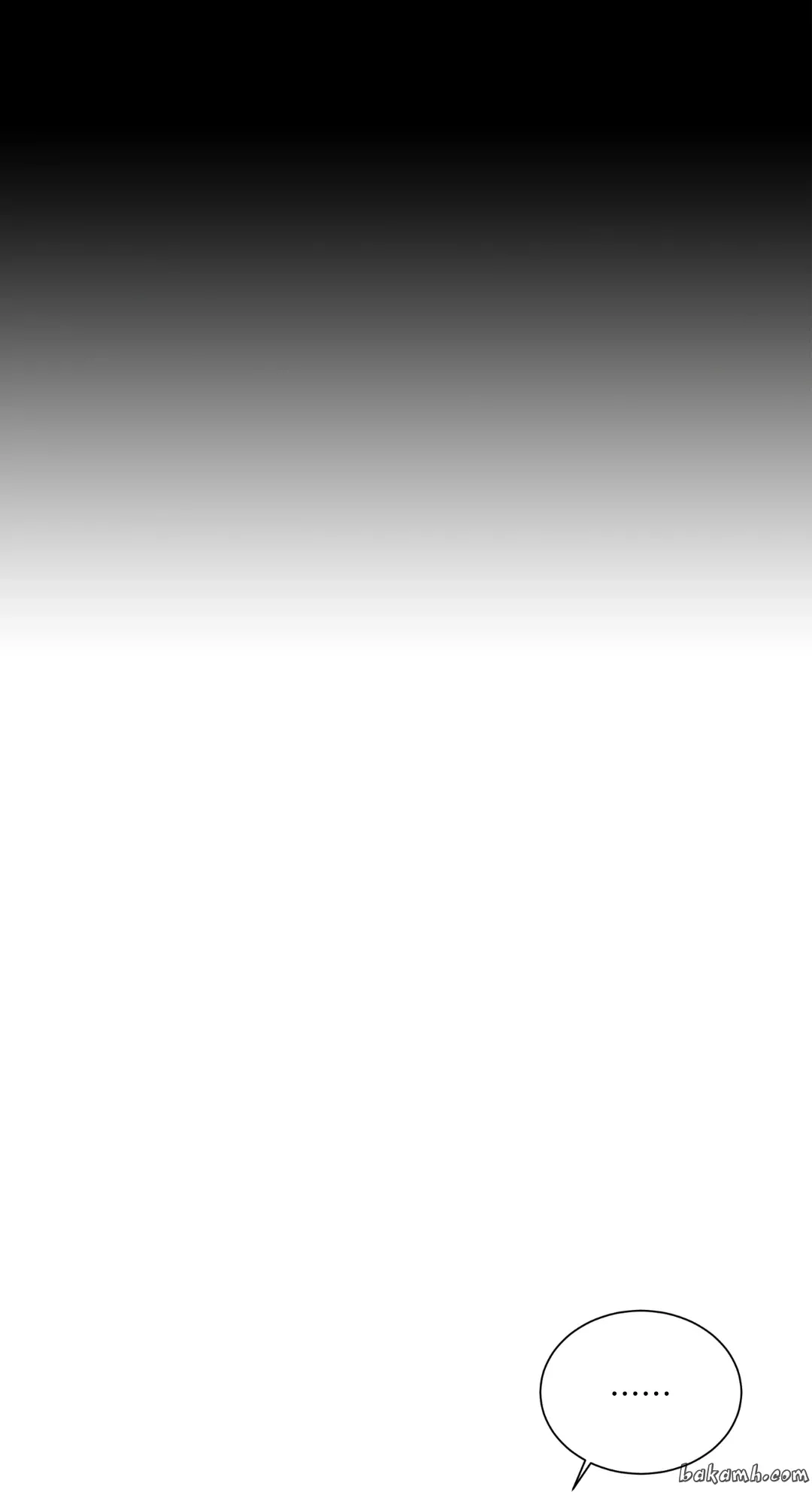 Giết Switch Chương 1-55