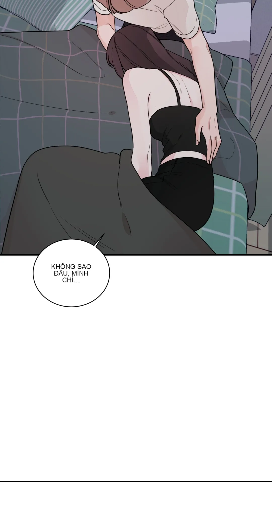 Giết Switch Chương 1-55