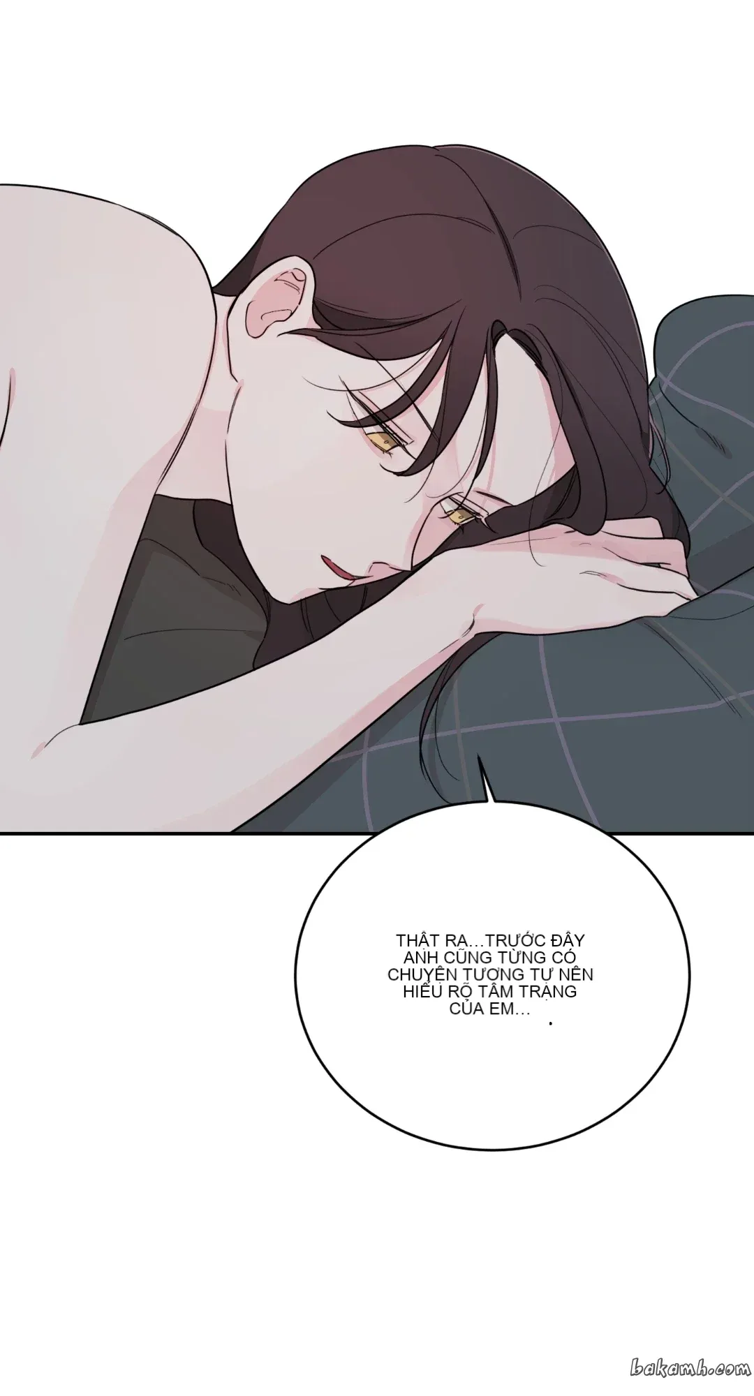 Giết Switch Chương 1-55