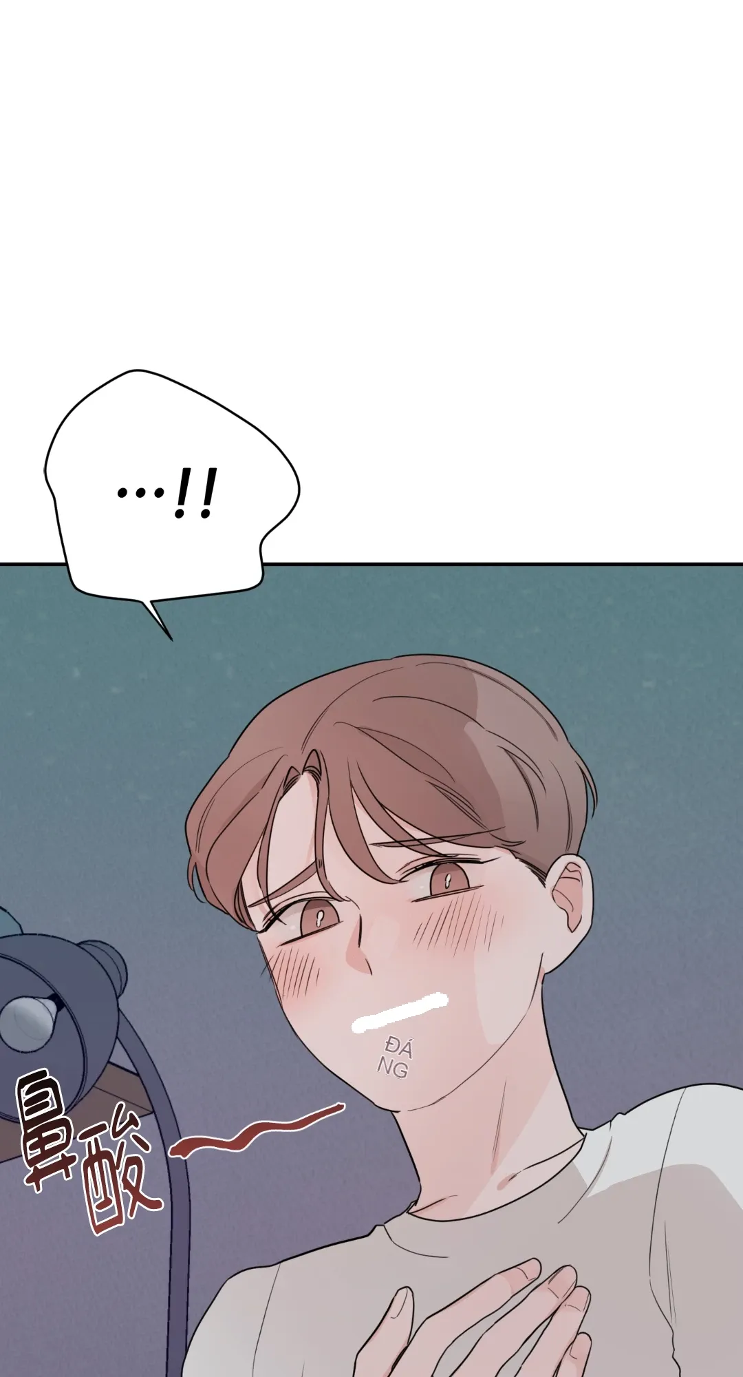 Giết Switch Chương 1-55