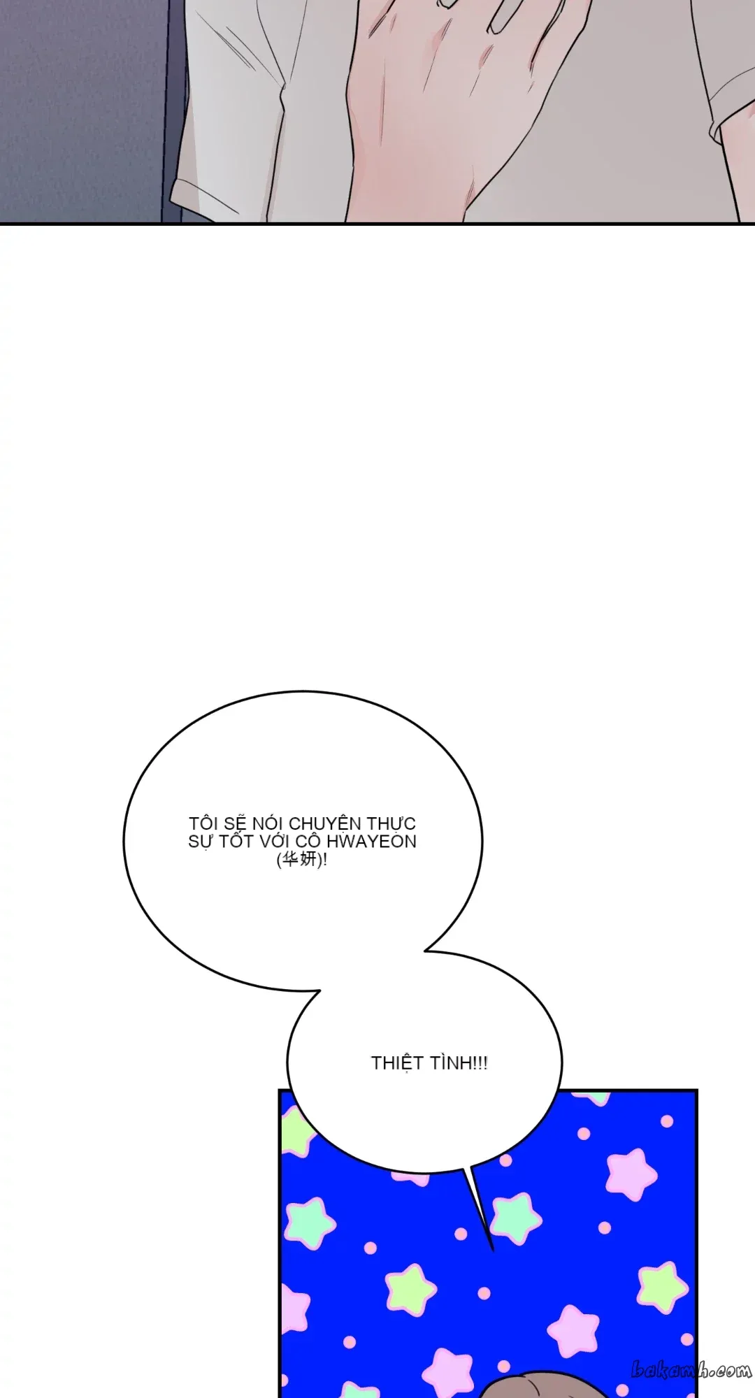 Giết Switch Chương 1-55