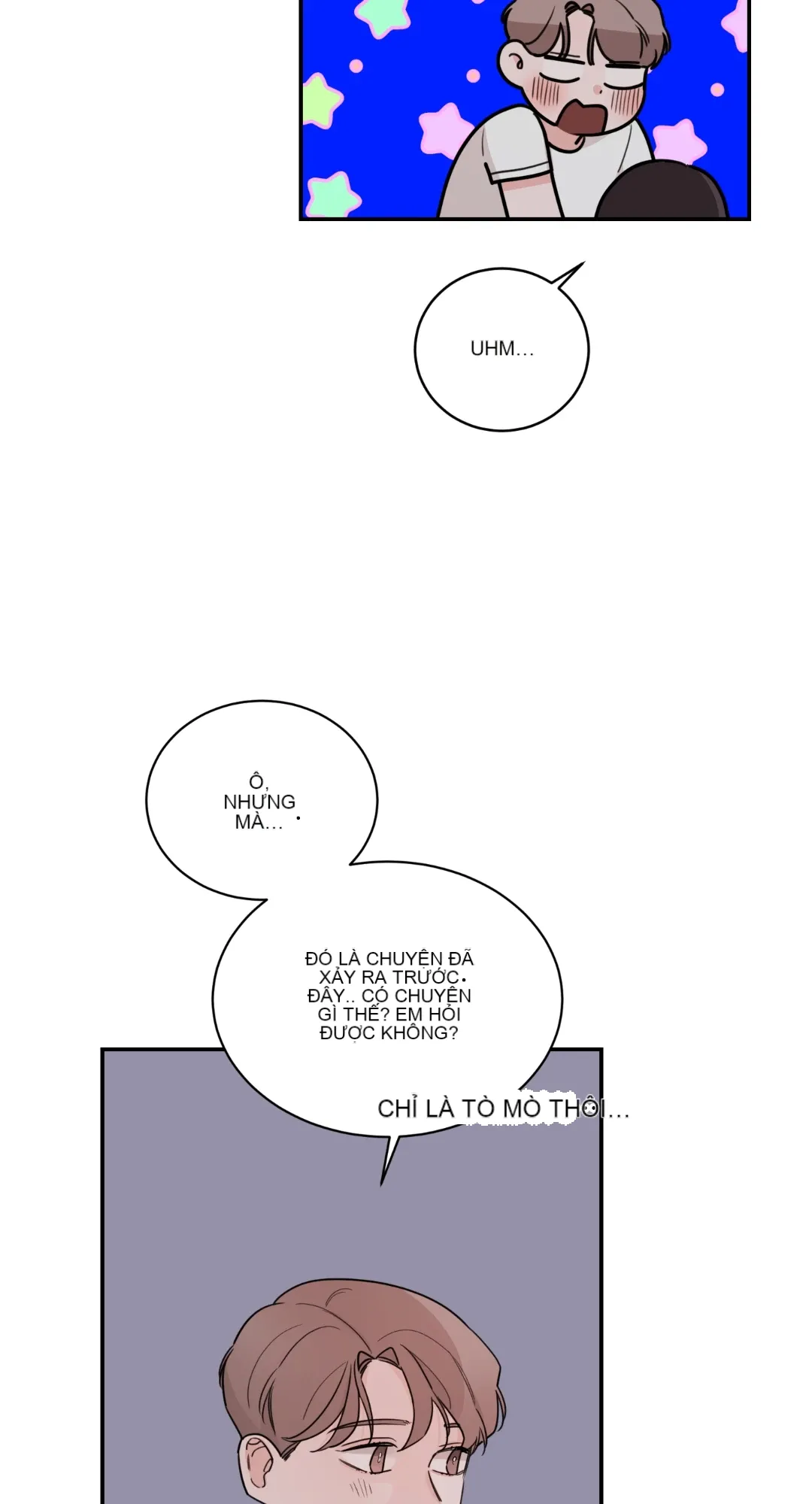 Giết Switch Chương 1-55