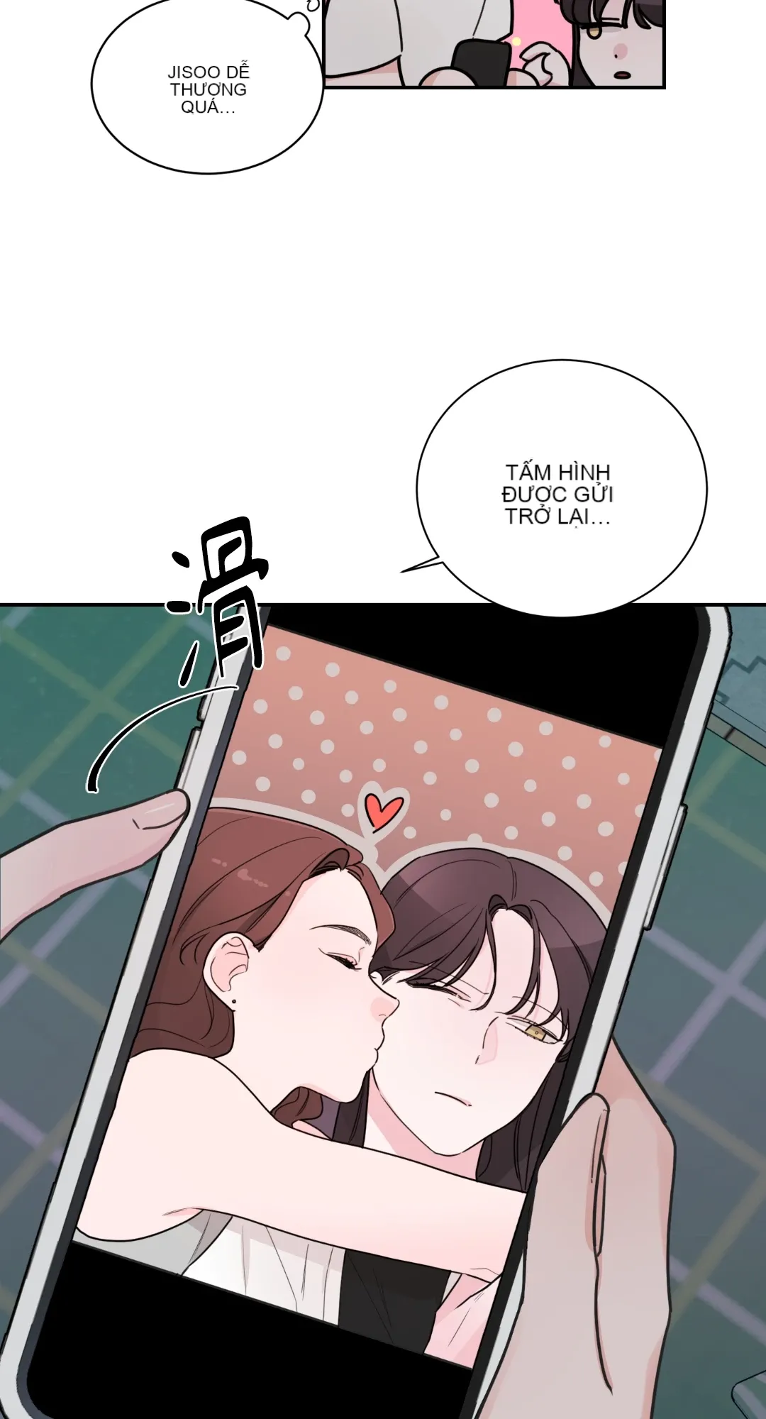 Giết Switch Chương 1-55