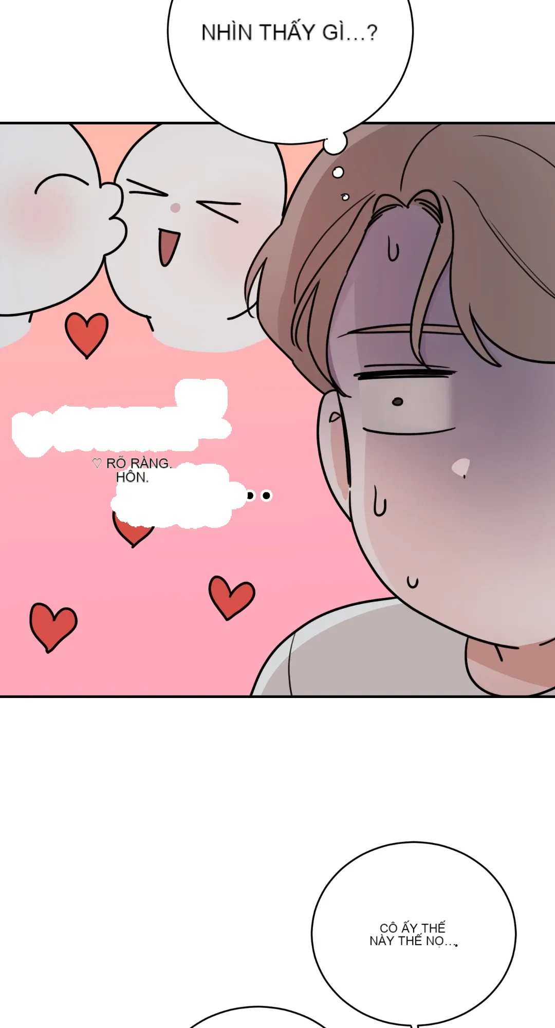 Giết Switch Chương 1-55