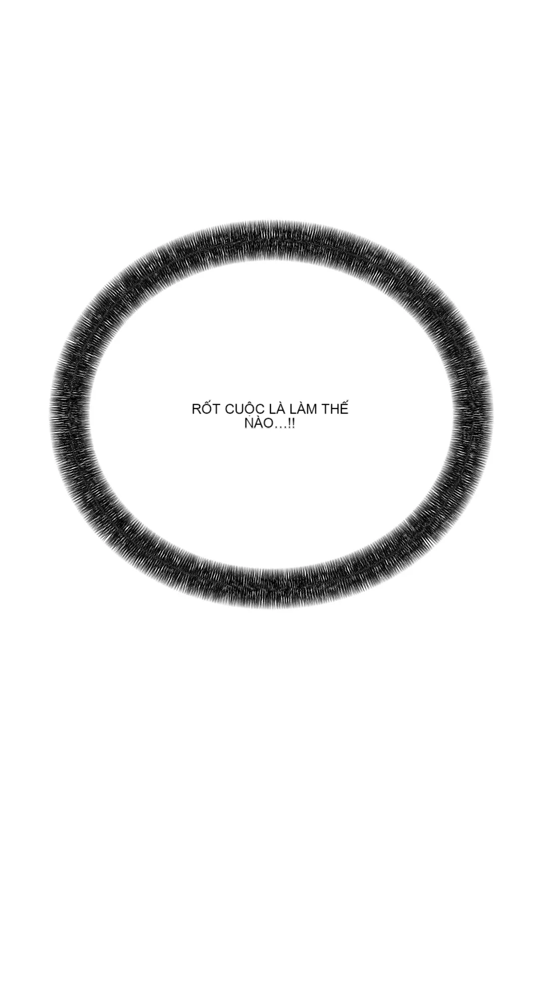 Giết Switch Chương 1-55