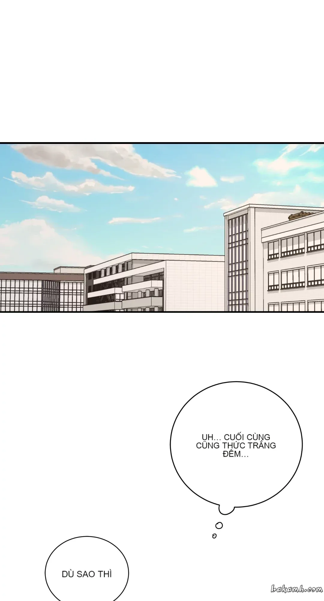 Giết Switch Chương 1-55