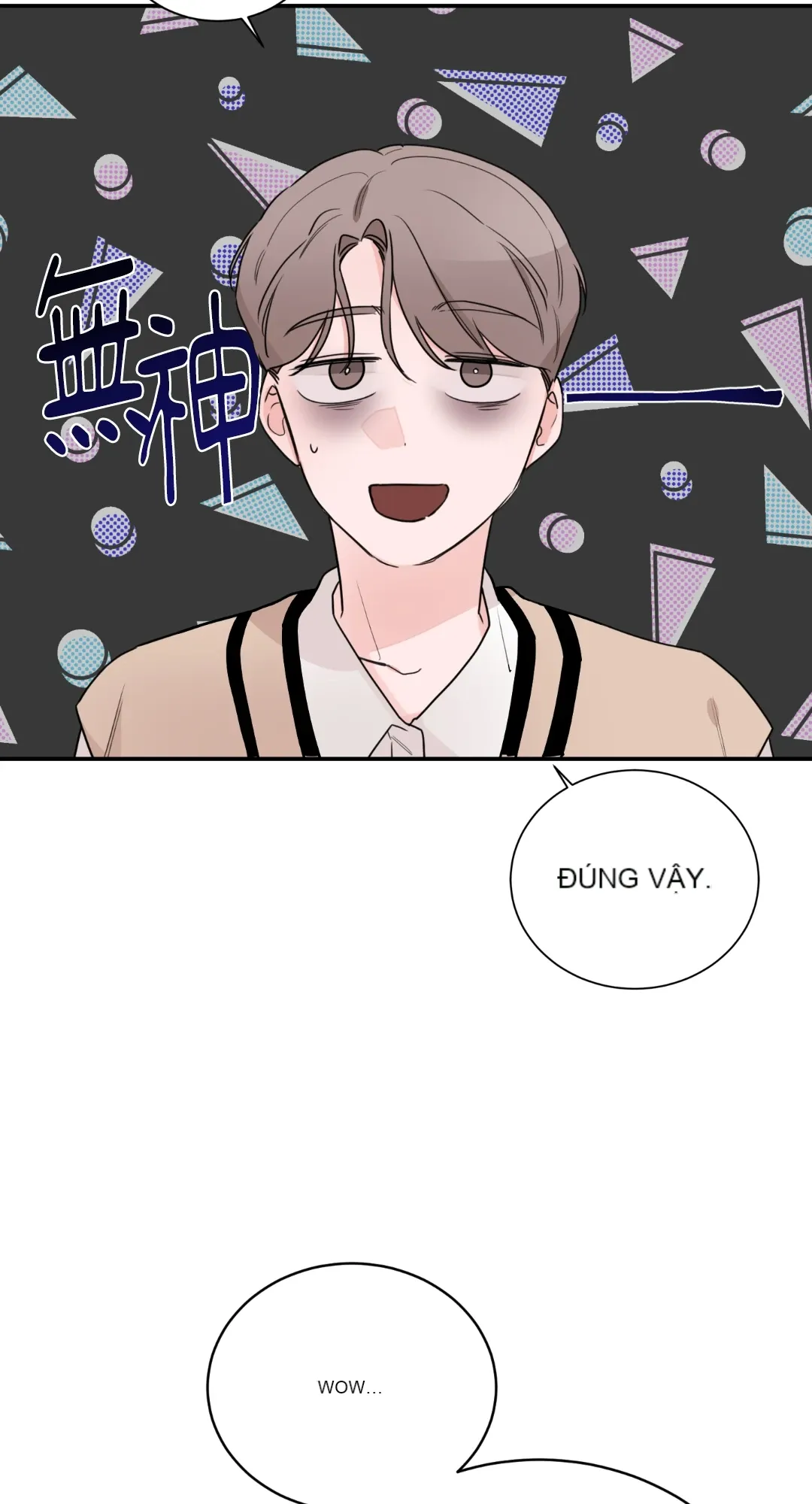 Giết Switch Chương 1-55