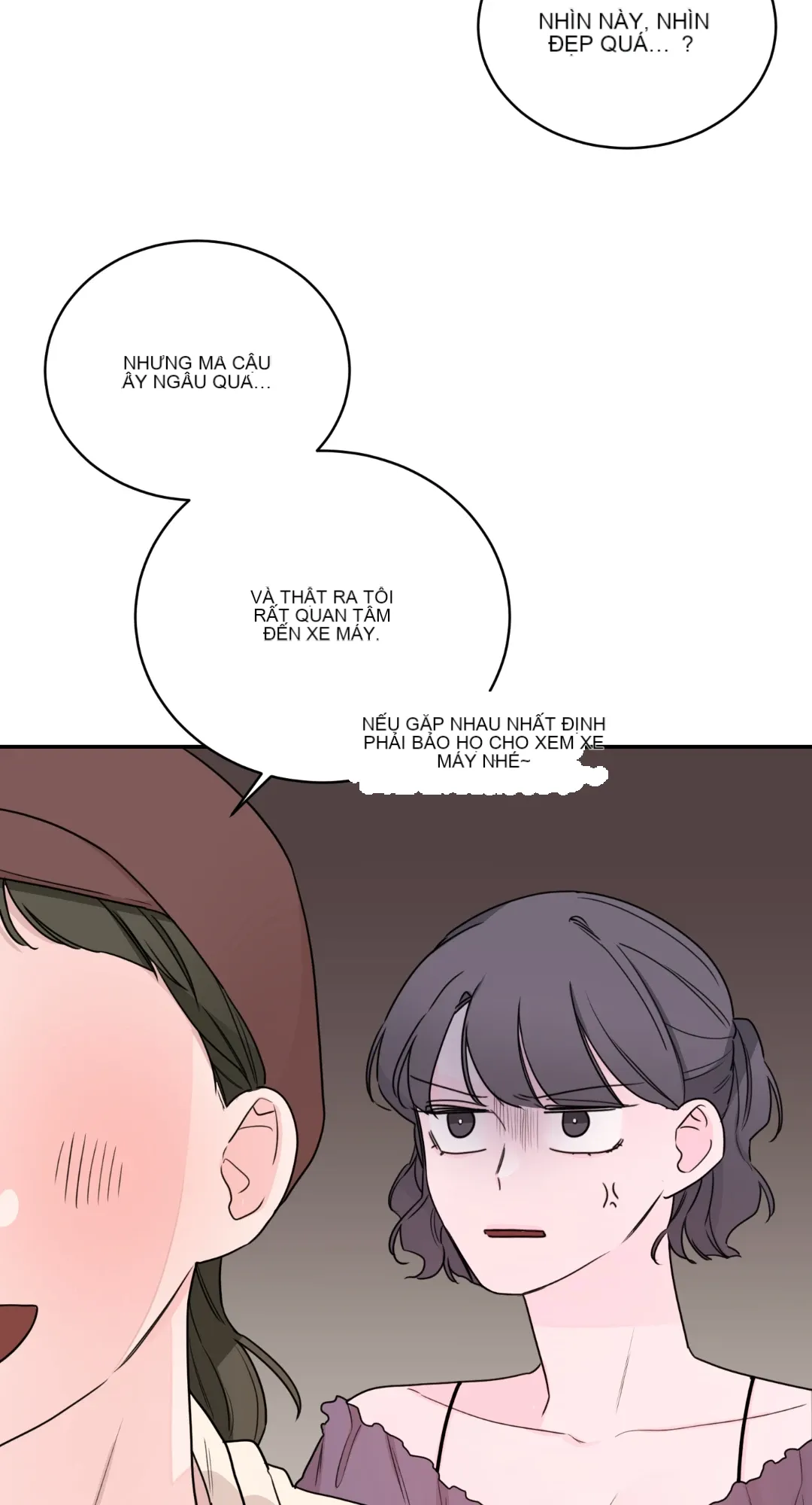 Giết Switch Chương 1-55