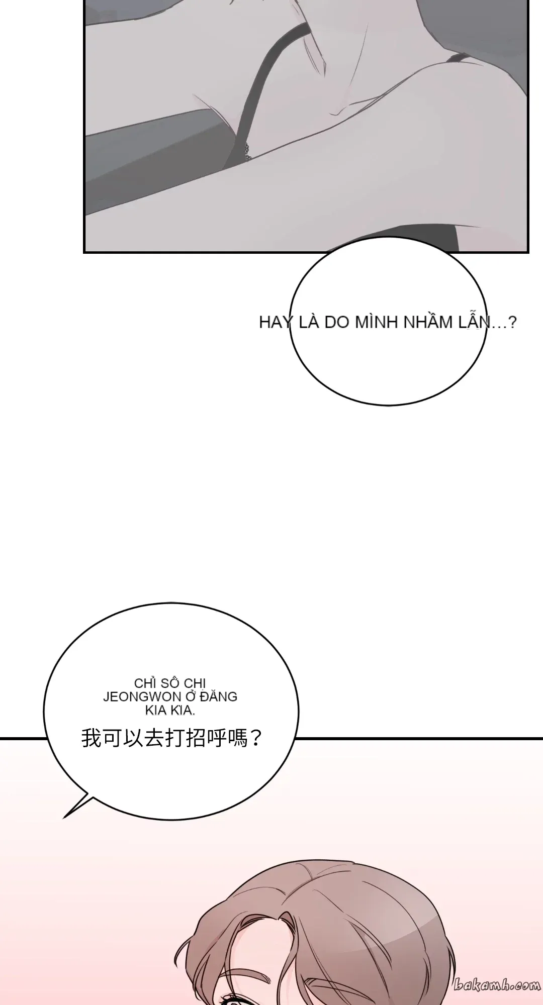 Giết Switch Chương 1-55