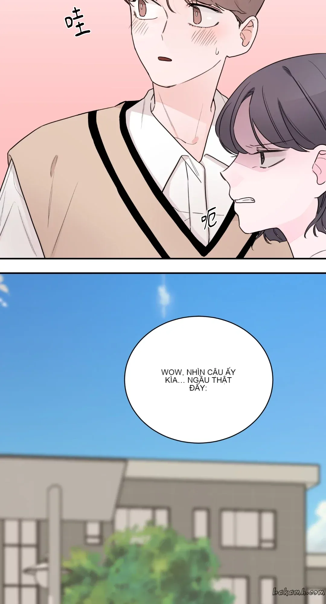 Giết Switch Chương 1-55