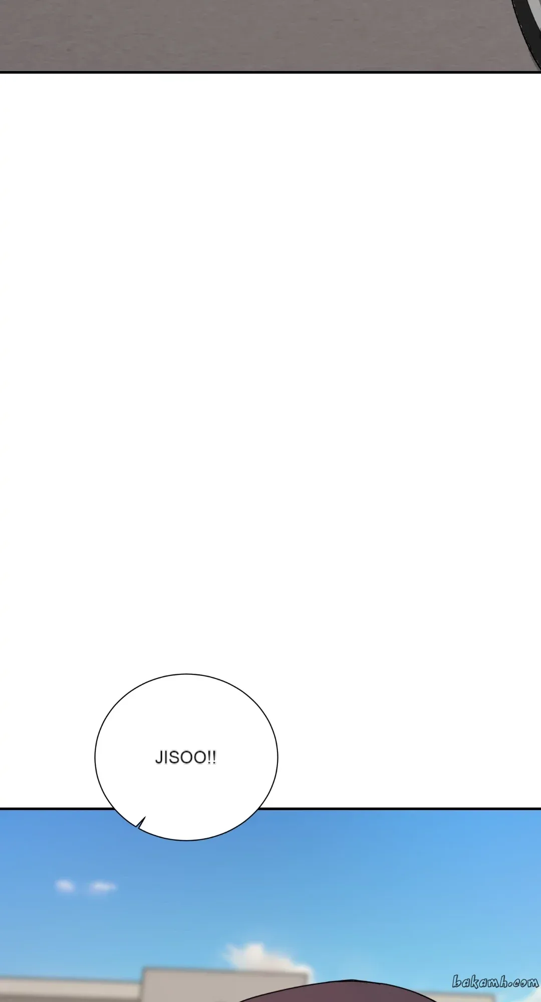 Giết Switch Chương 1-55