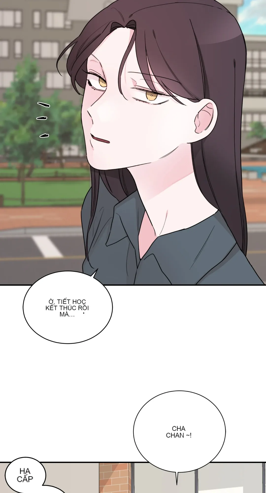 Giết Switch Chương 1-55