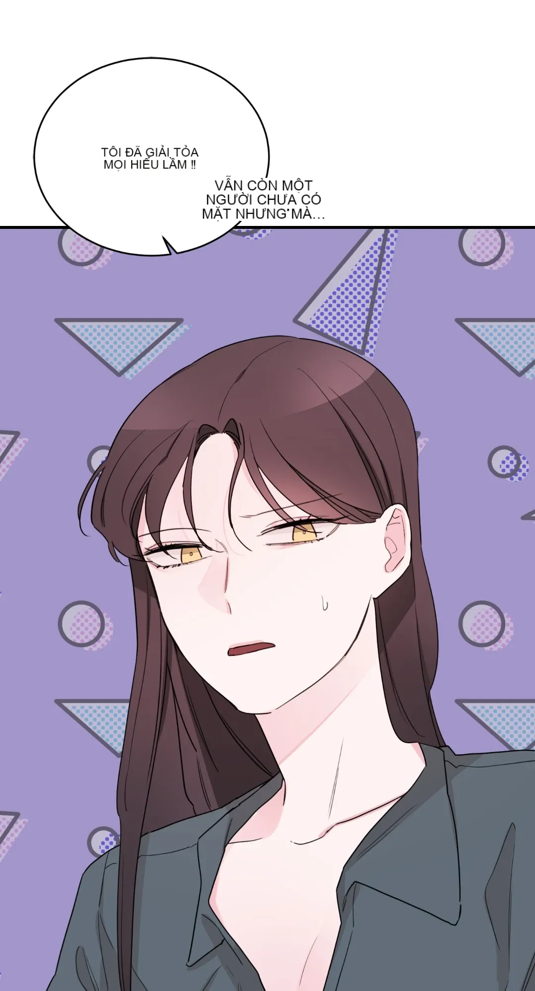 Giết Switch Chương 1-55