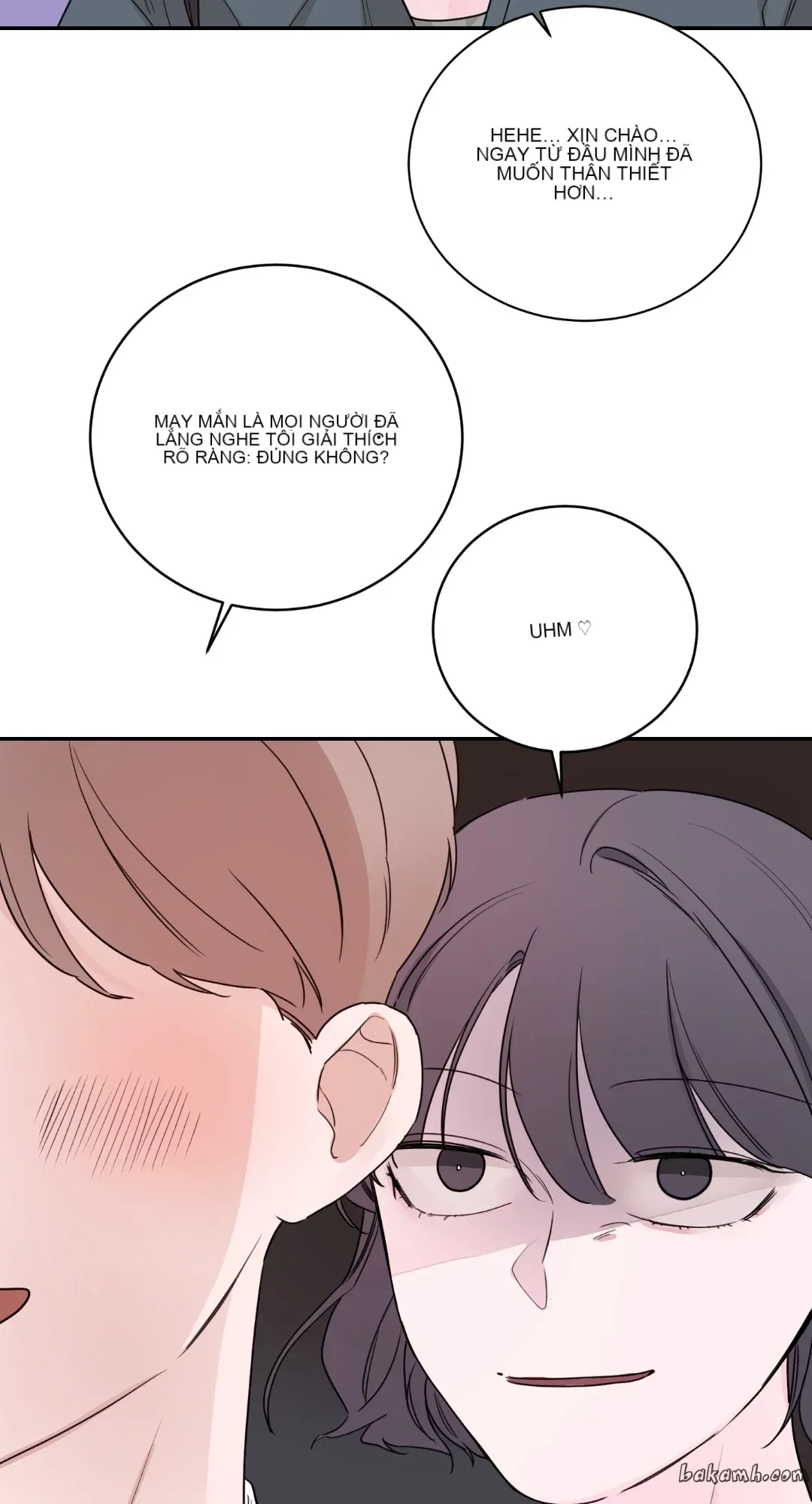 Giết Switch Chương 1-55