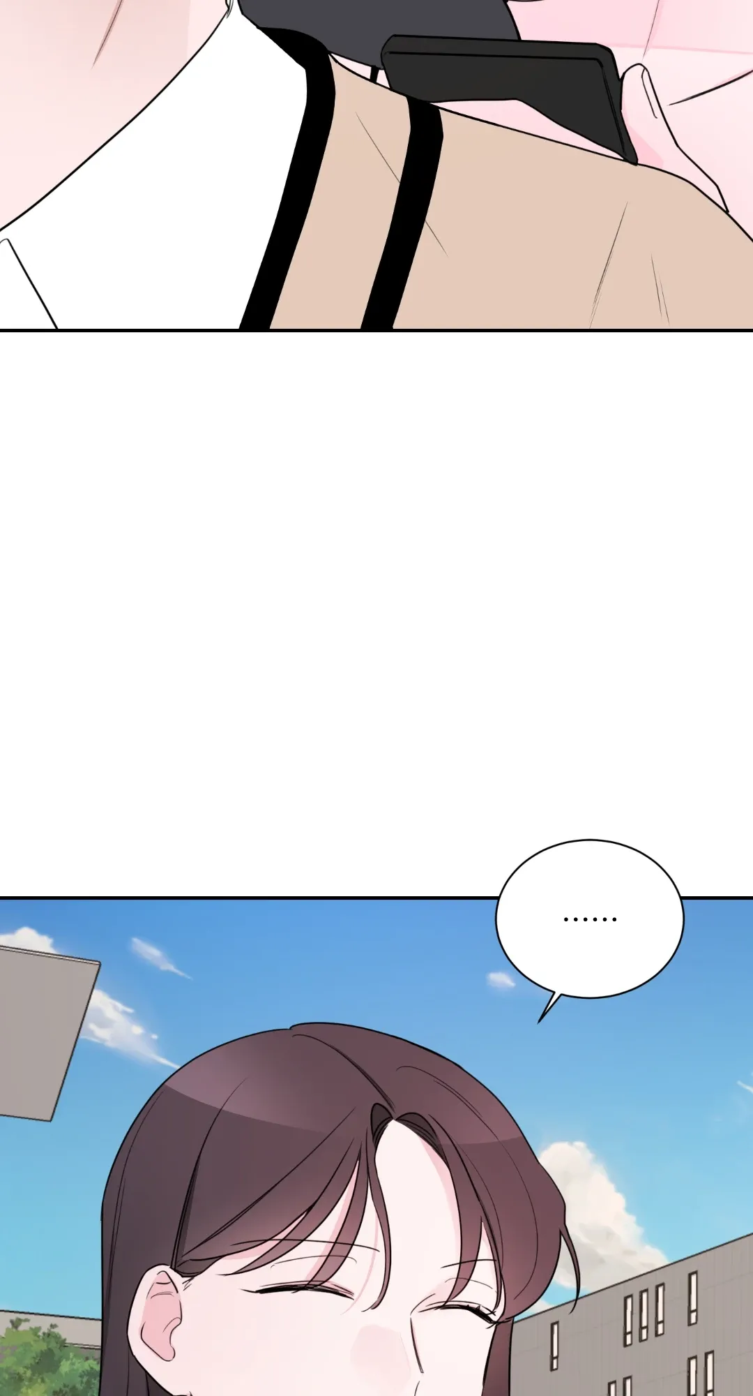 Giết Switch Chương 1-55