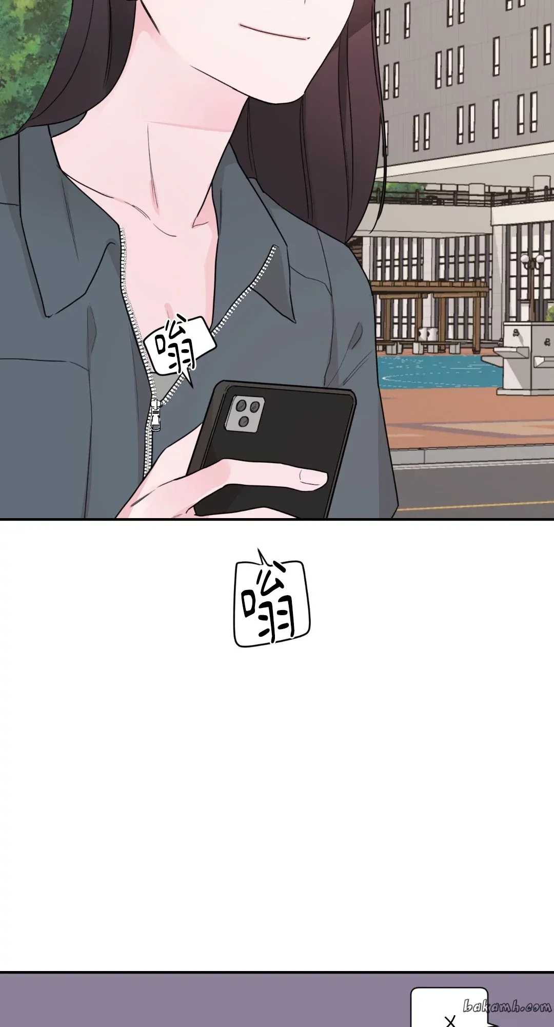 Giết Switch Chương 1-55