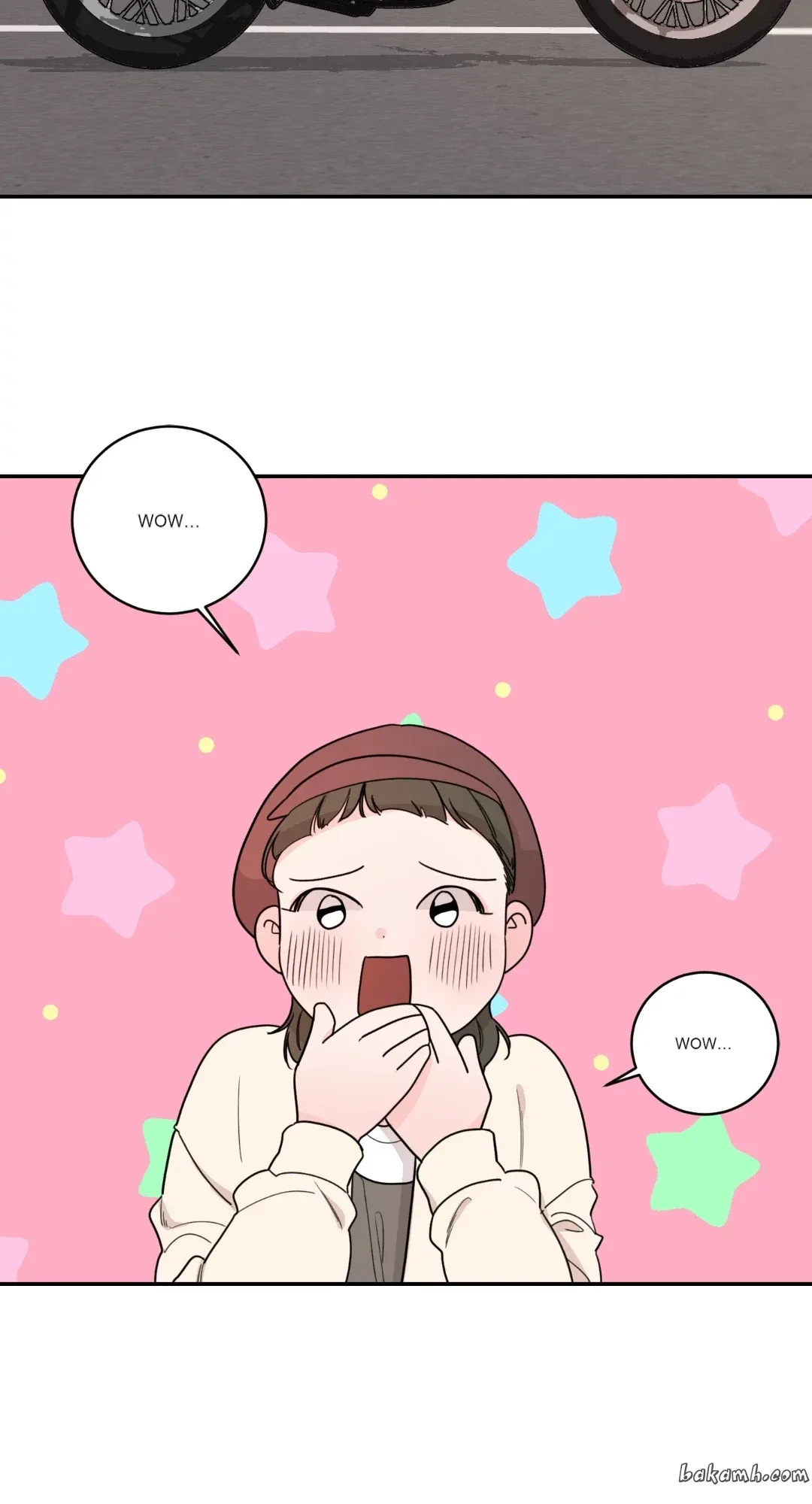 Giết Switch Chương 1-55