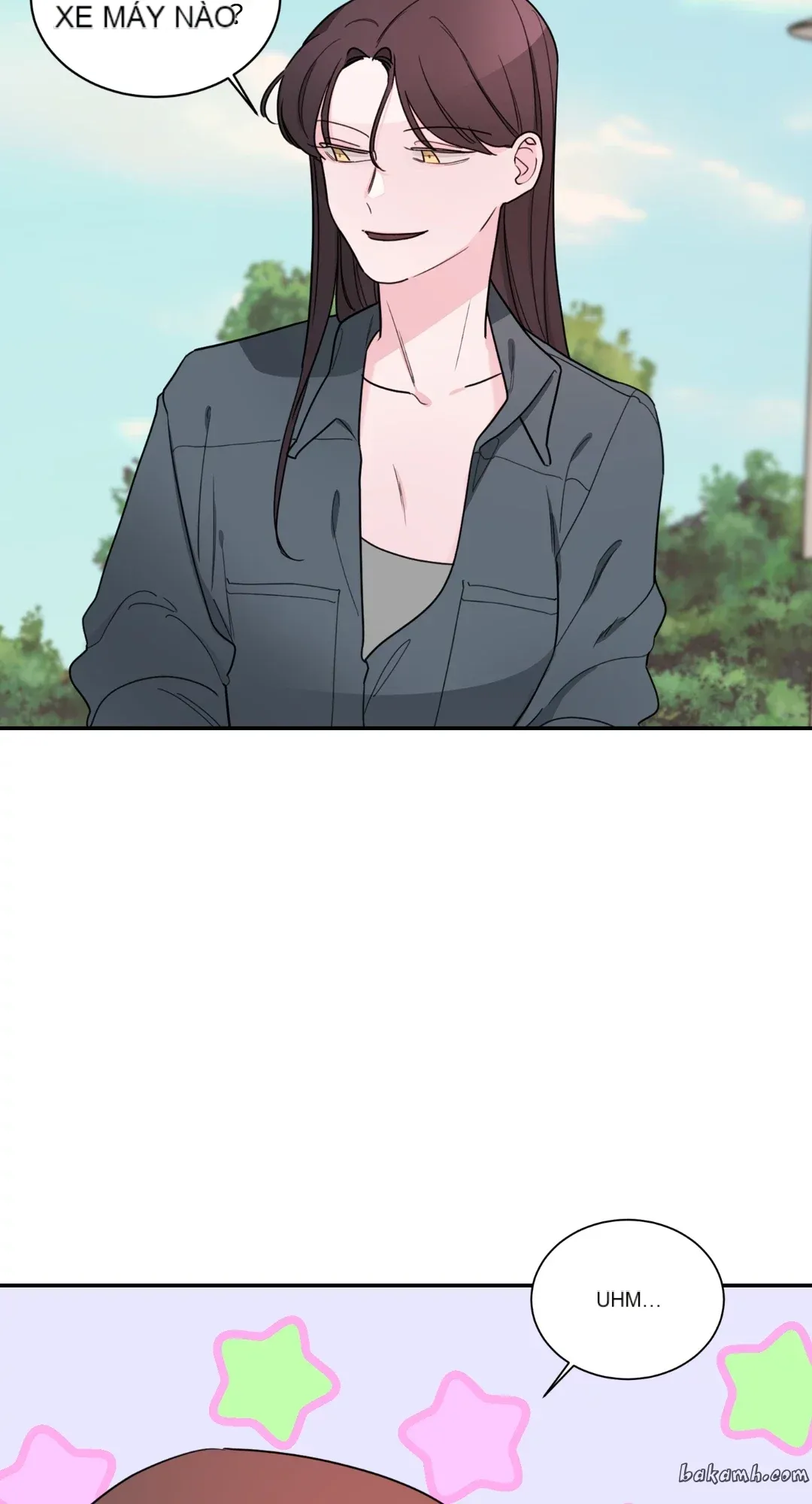 Giết Switch Chương 1-55