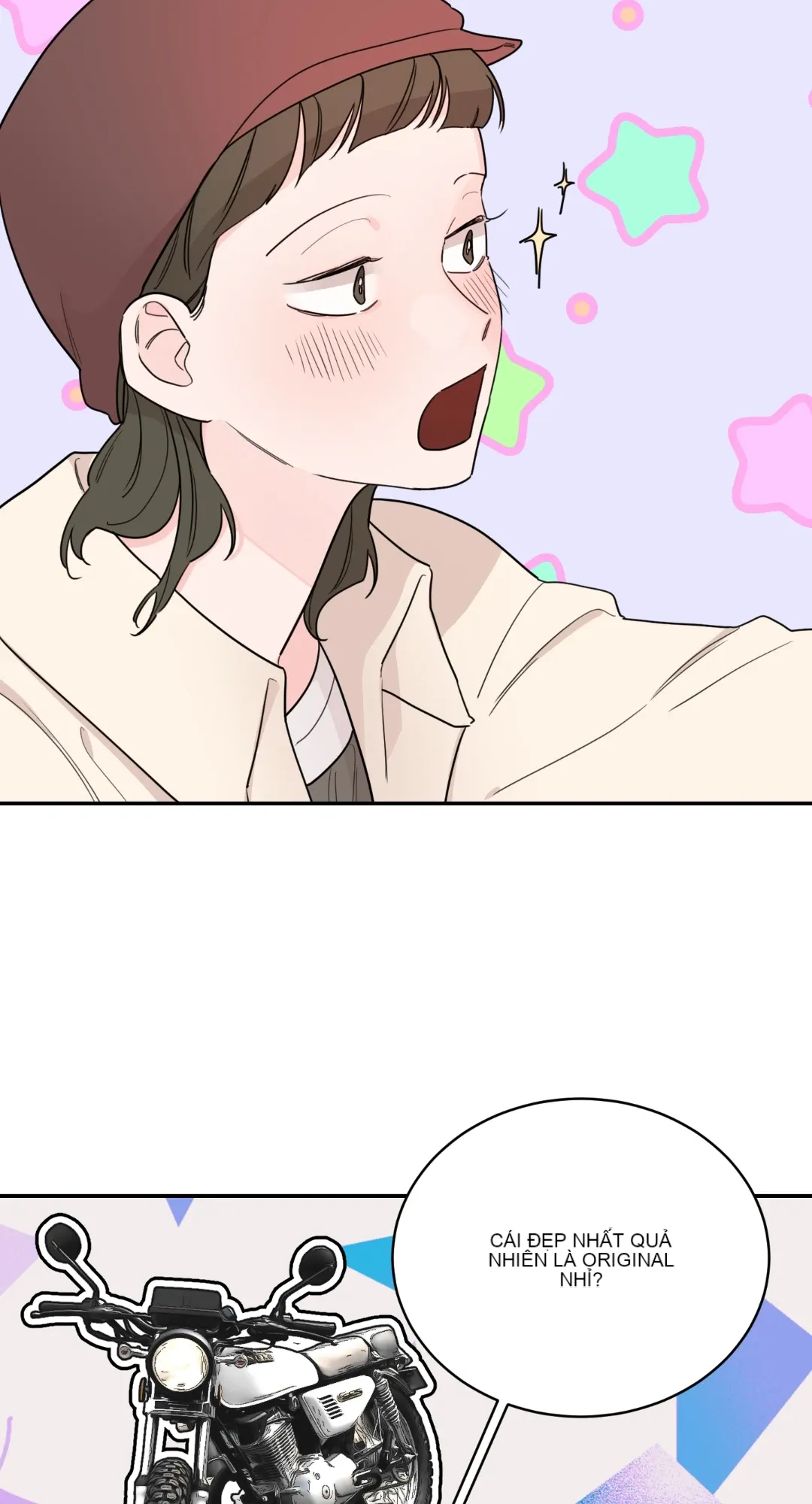 Giết Switch Chương 1-55