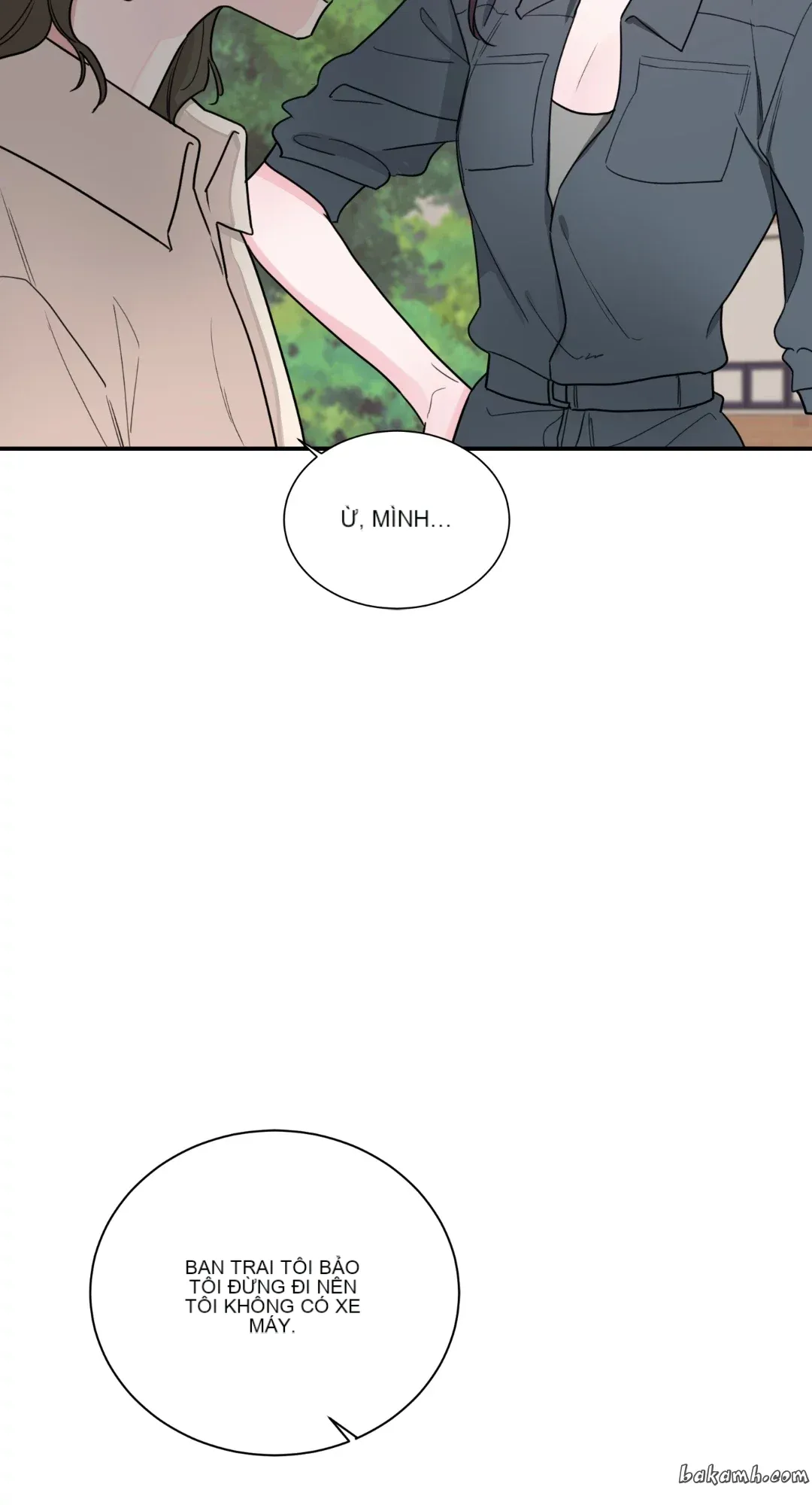 Giết Switch Chương 1-55