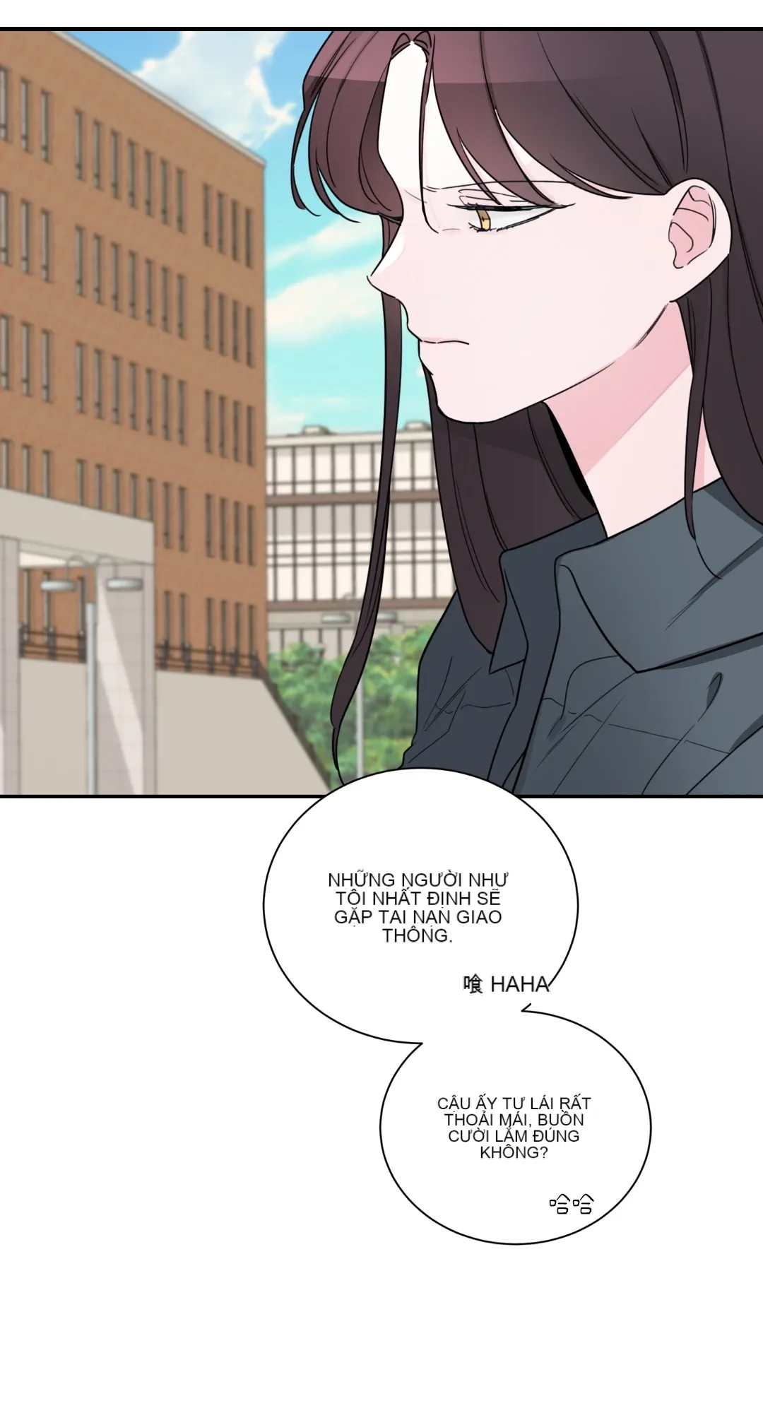 Giết Switch Chương 1-55