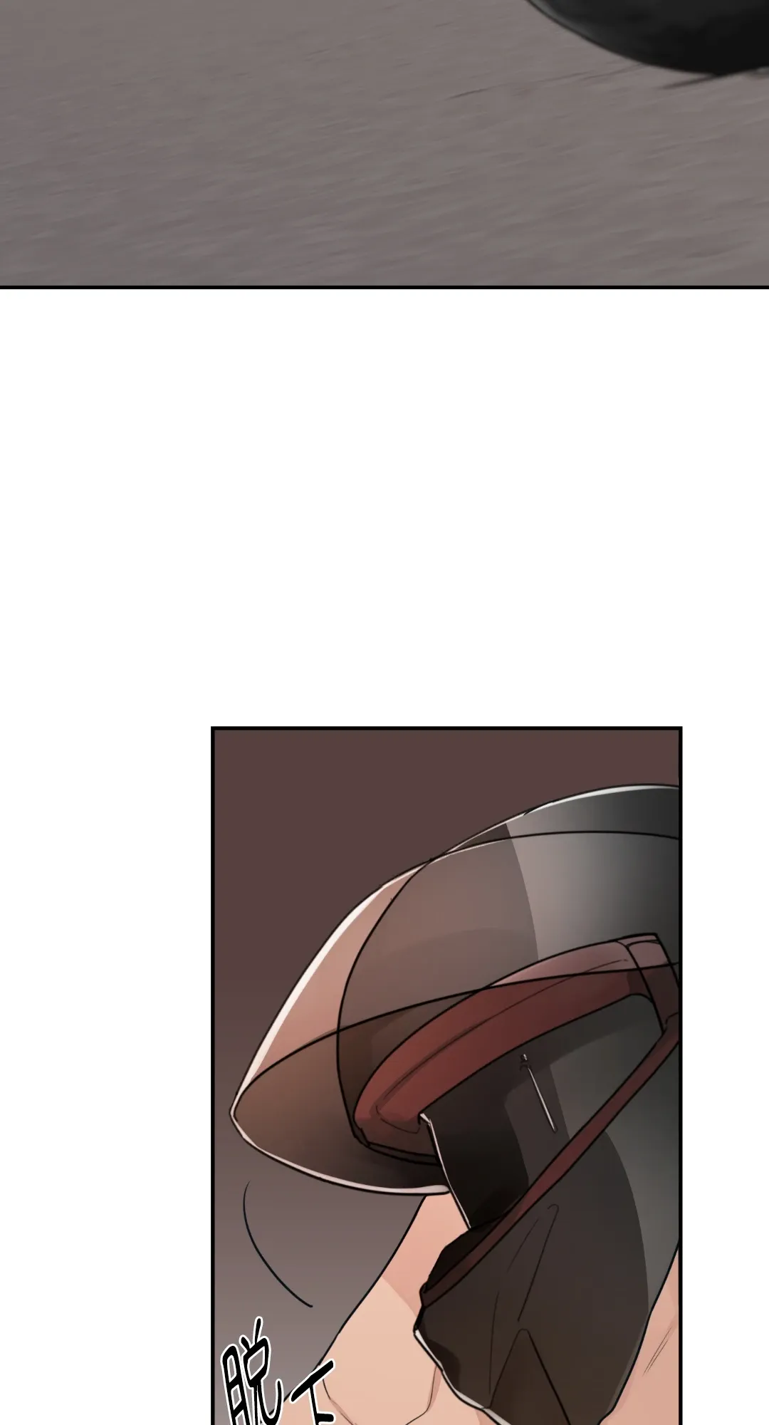 Giết Switch Chương 1-55