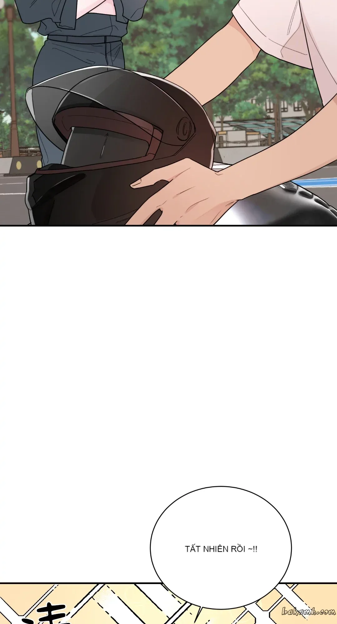 Giết Switch Chương 1-55