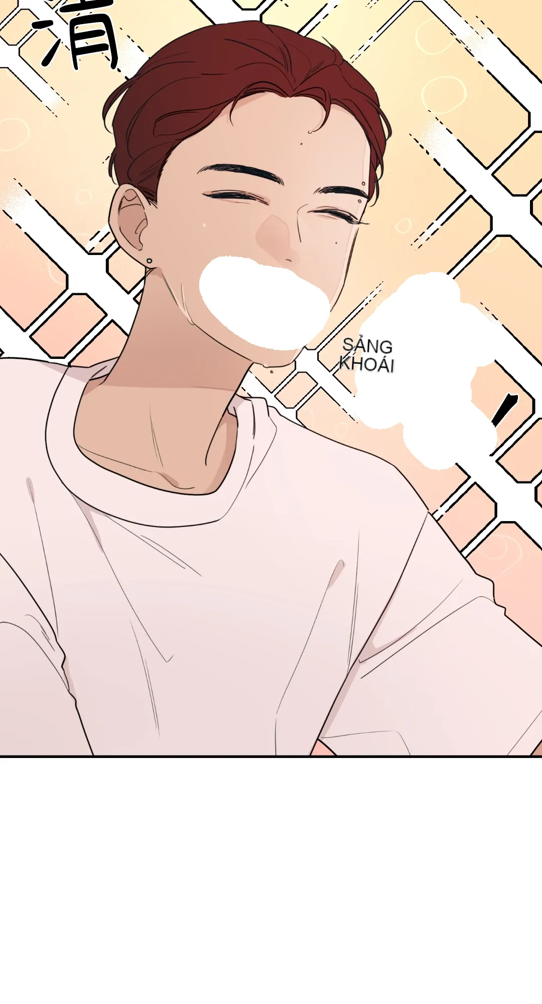 Giết Switch Chương 1-55