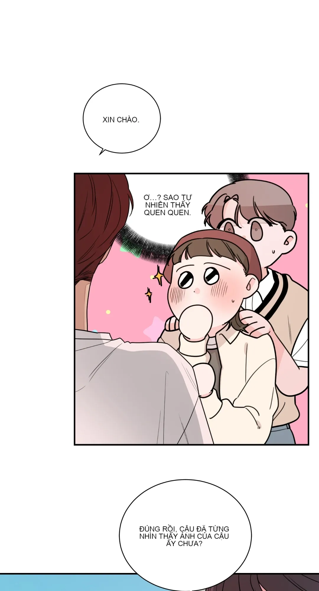 Giết Switch Chương 1-55