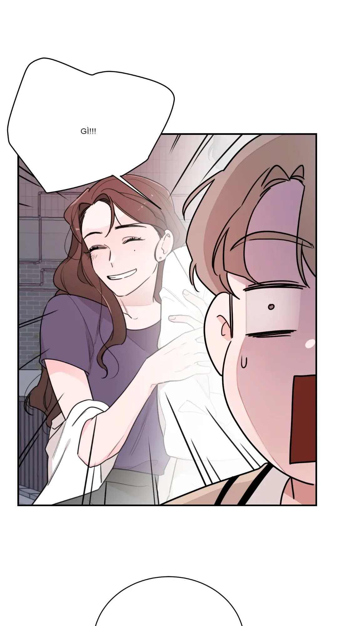 Giết Switch Chương 1-55