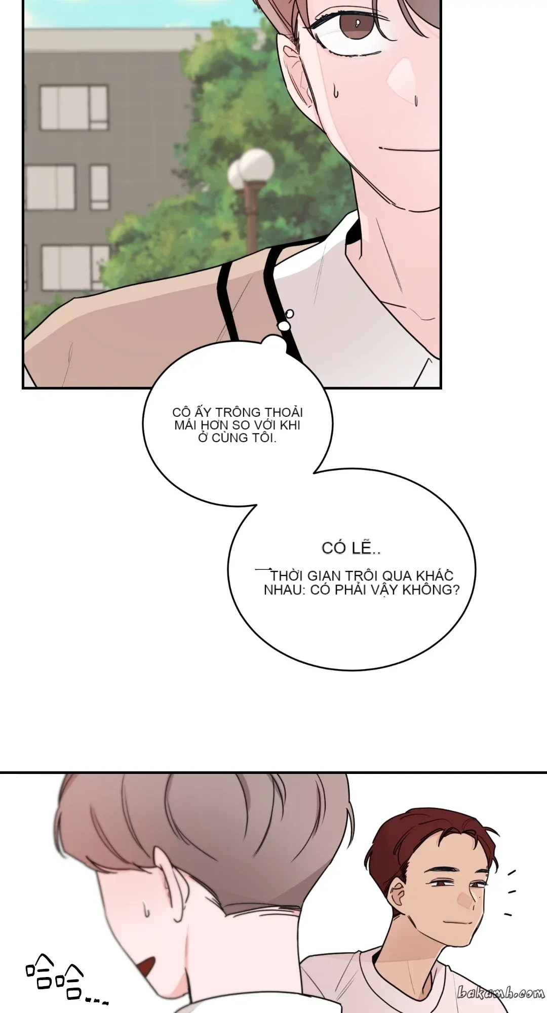 Giết Switch Chương 1-55