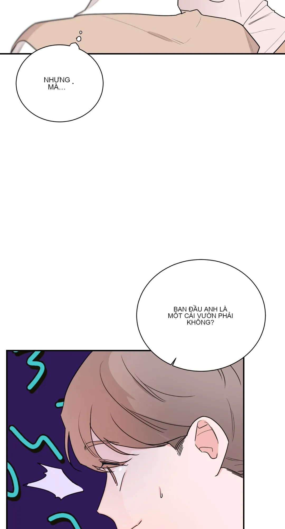 Giết Switch Chương 1-55