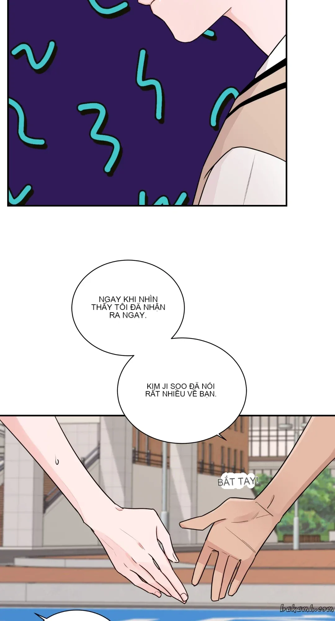 Giết Switch Chương 1-55