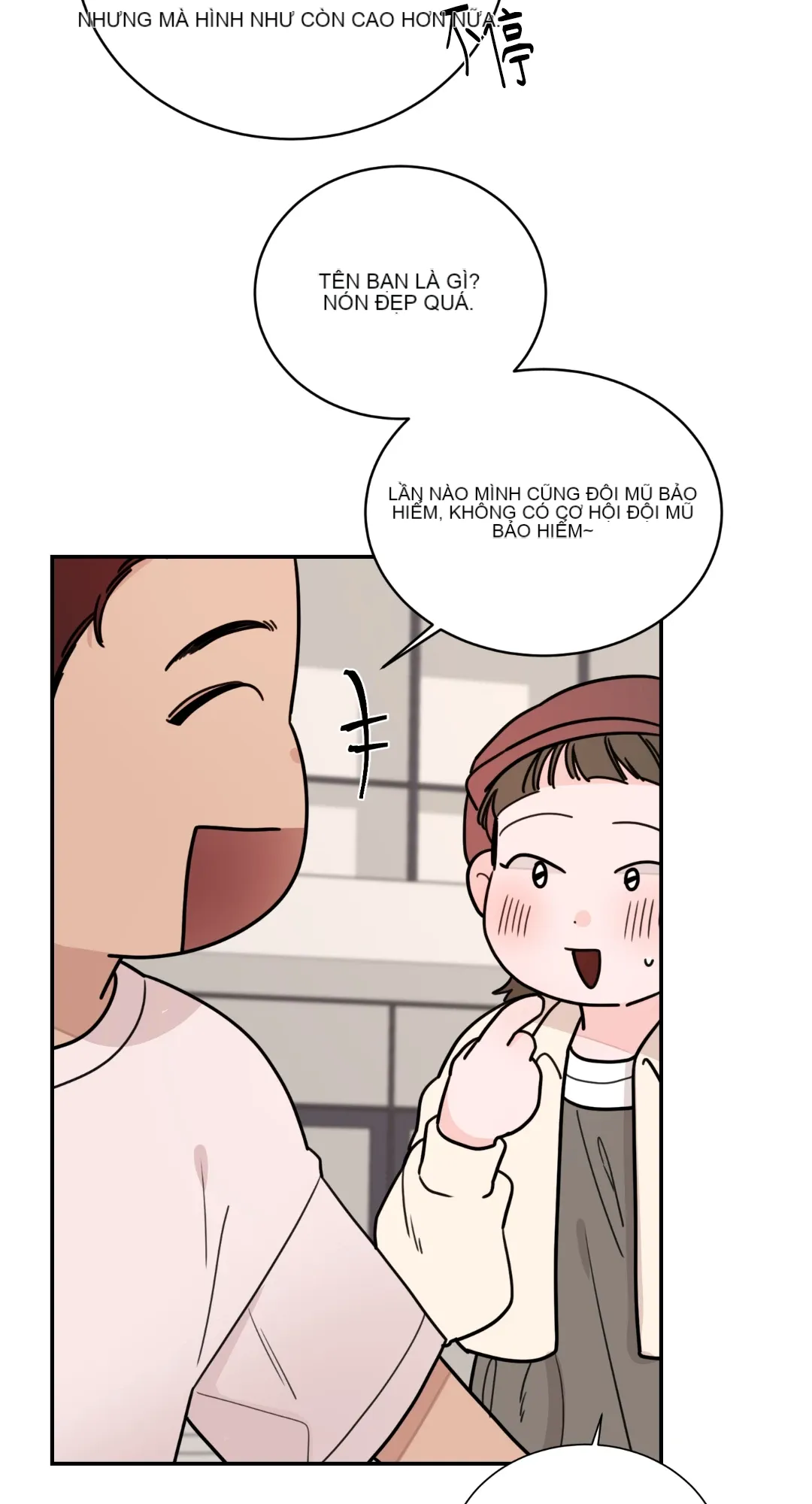 Giết Switch Chương 1-55