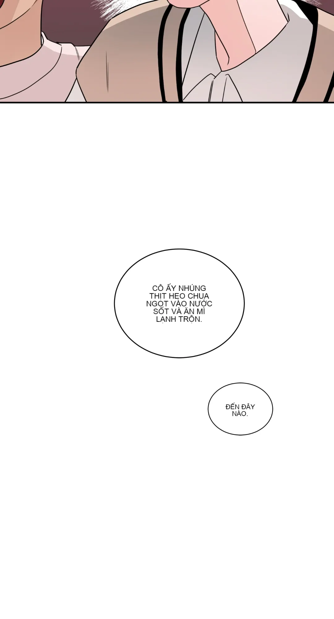 Giết Switch Chương 1-55