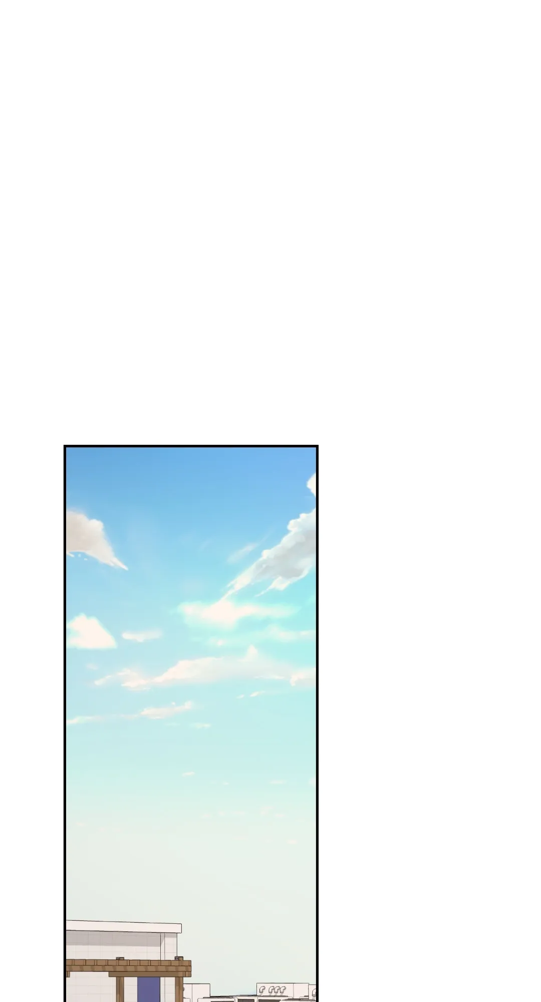 Giết Switch Chương 1-55