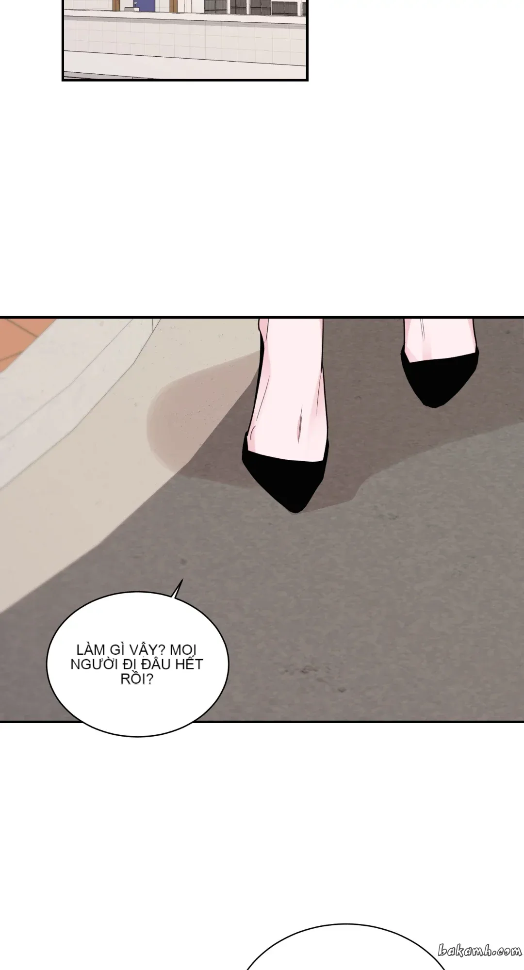 Giết Switch Chương 1-55