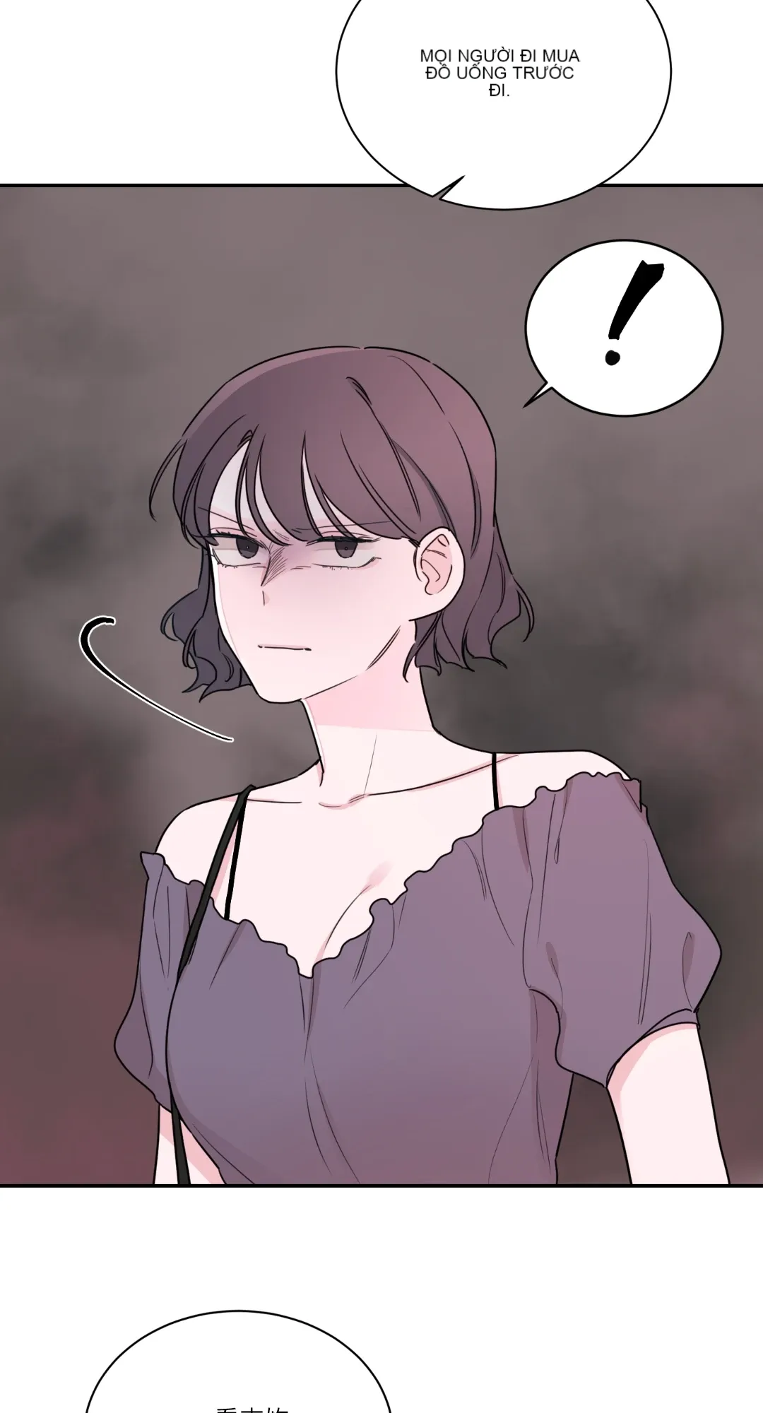 Giết Switch Chương 1-55