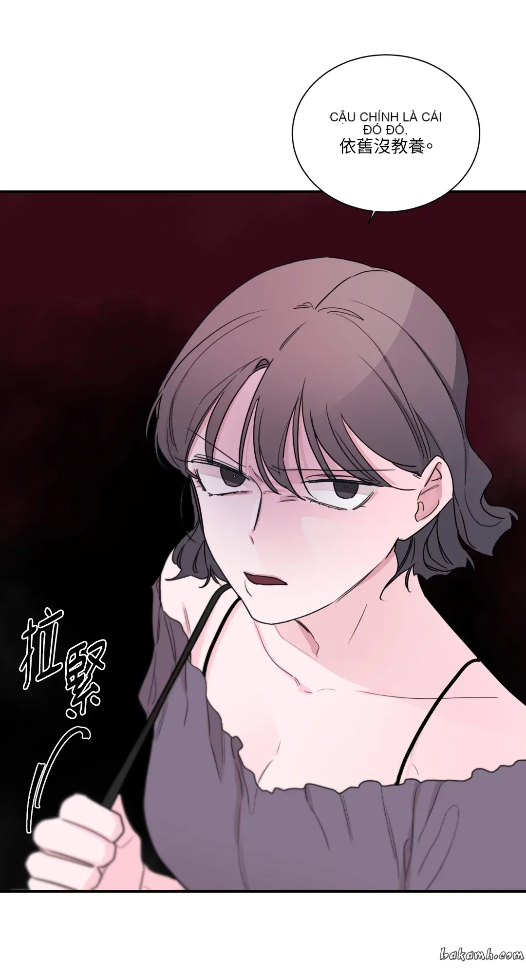 Giết Switch Chương 1-55