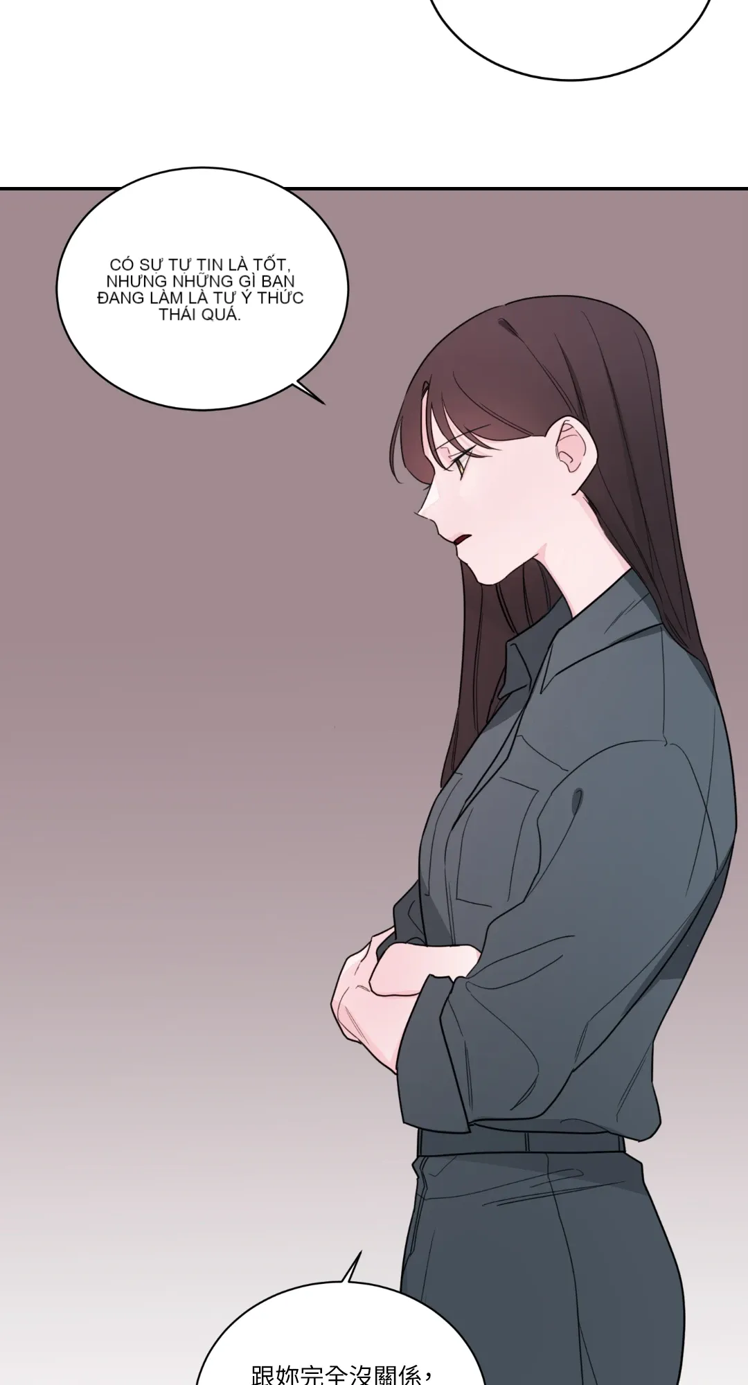 Giết Switch Chương 1-55