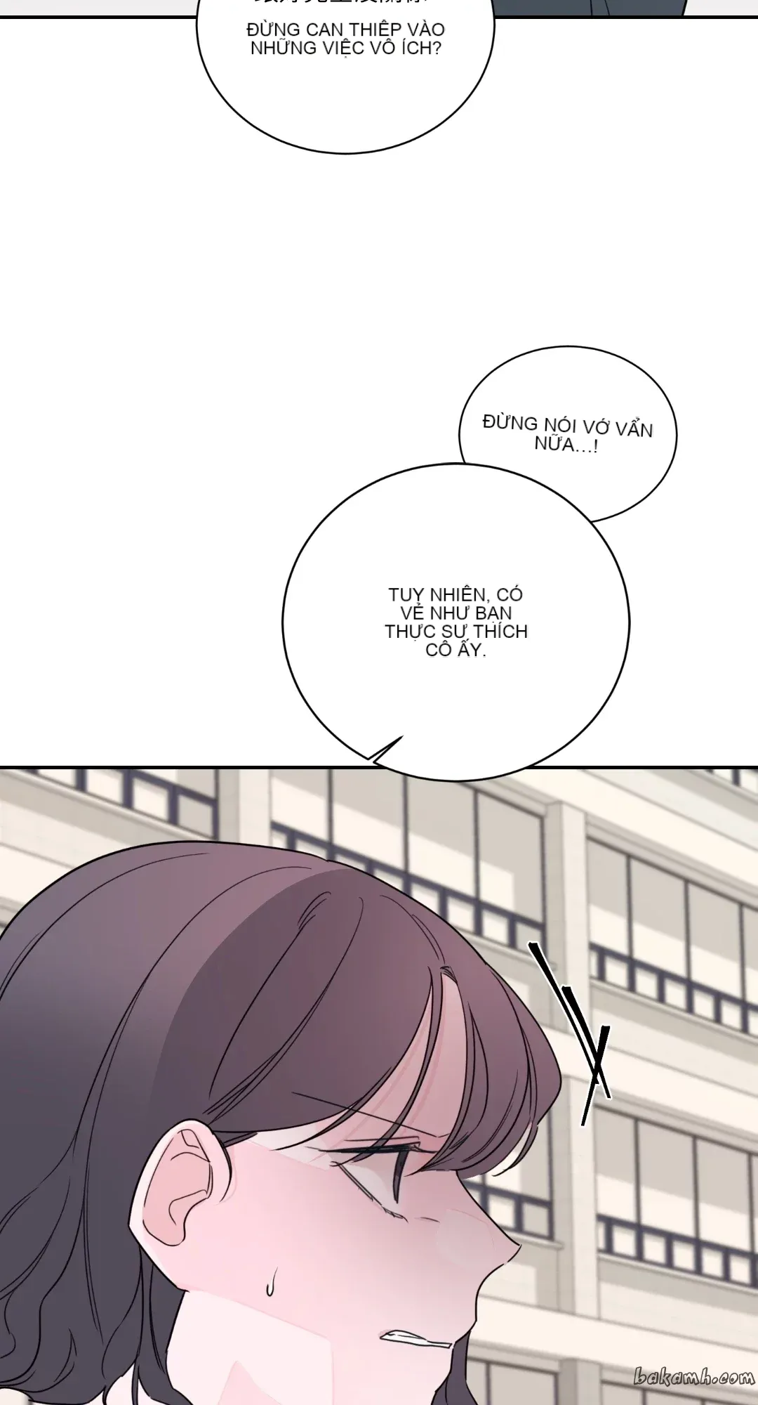 Giết Switch Chương 1-55