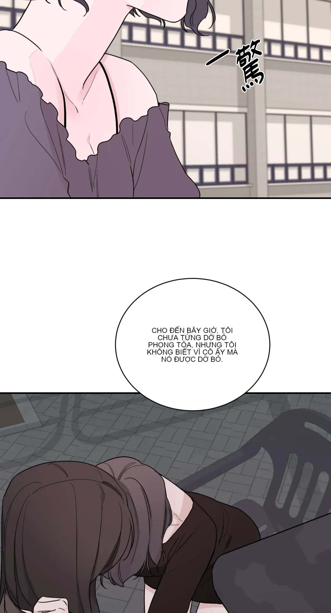 Giết Switch Chương 1-55