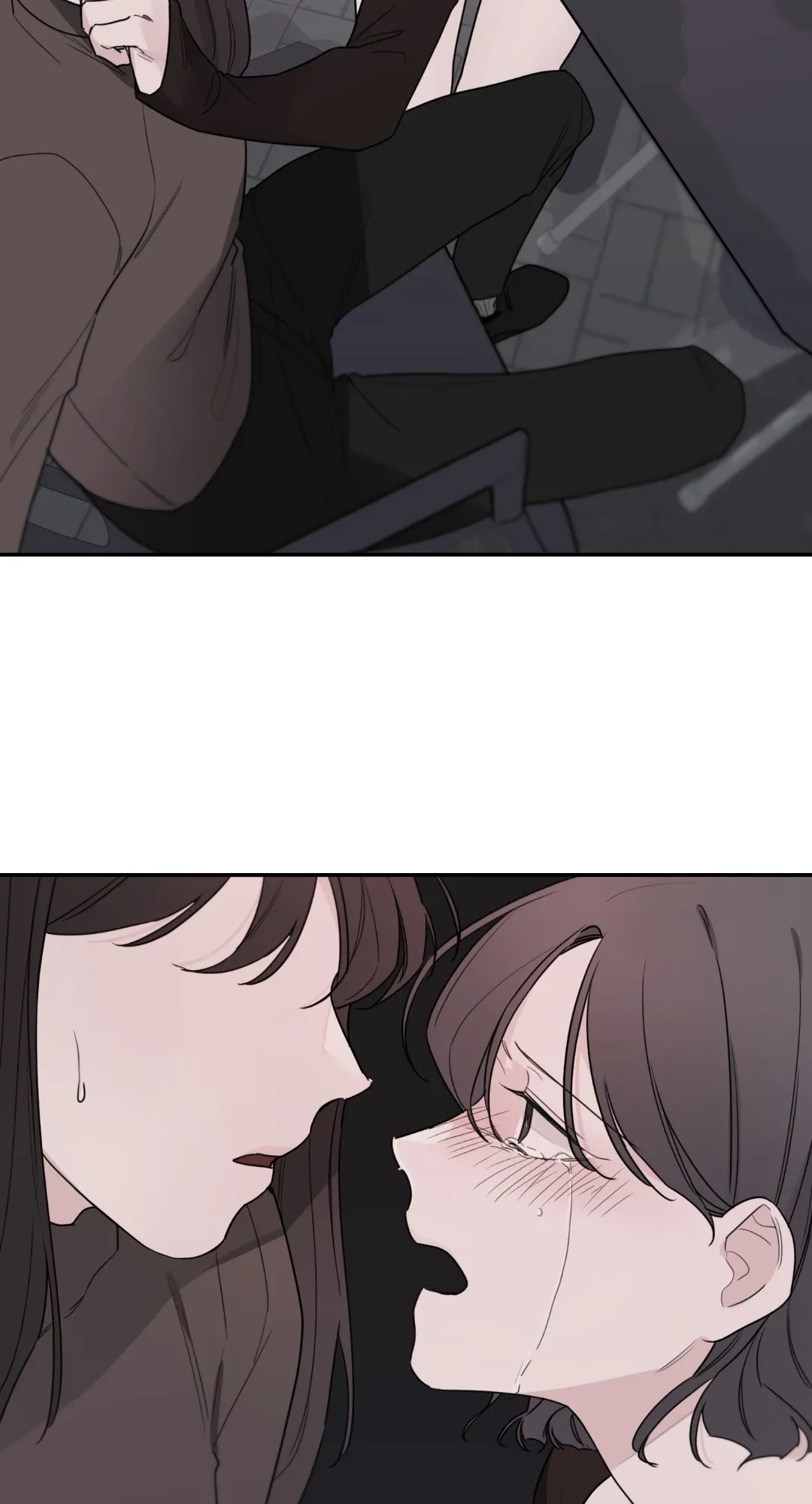 Giết Switch Chương 1-55