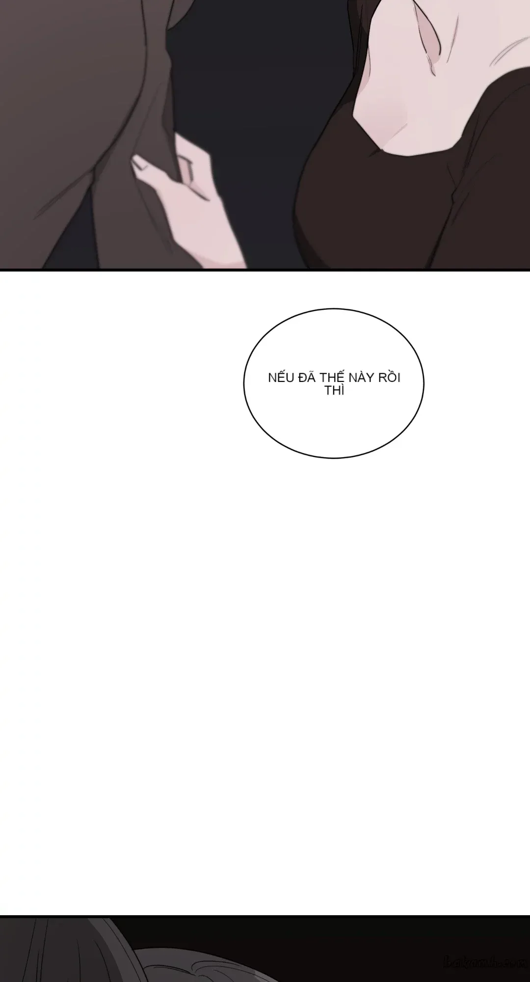 Giết Switch Chương 1-55