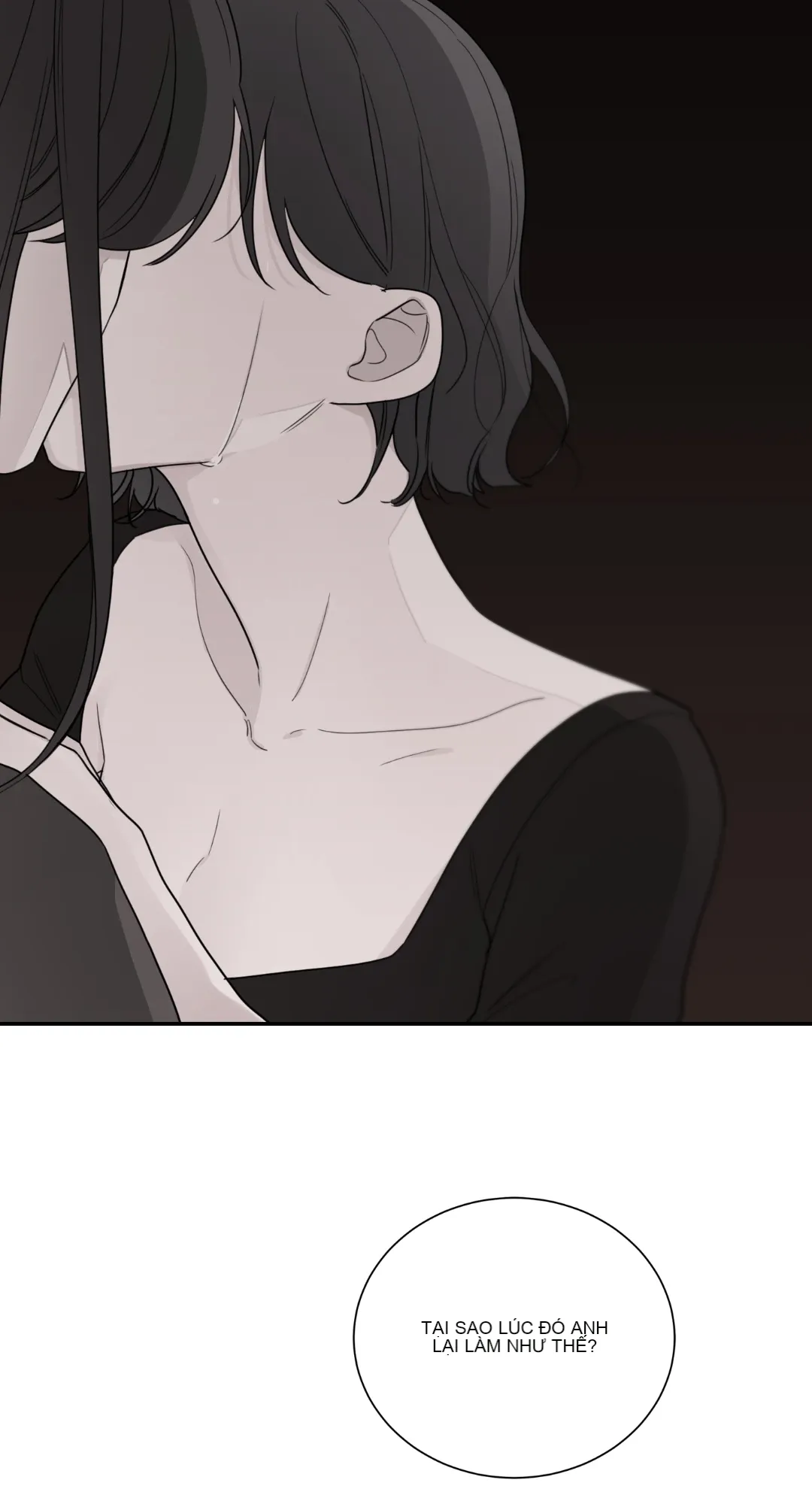 Giết Switch Chương 1-55